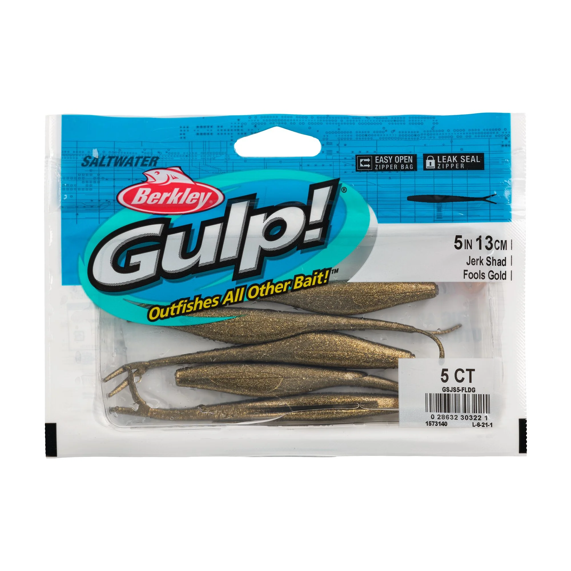Product image 66