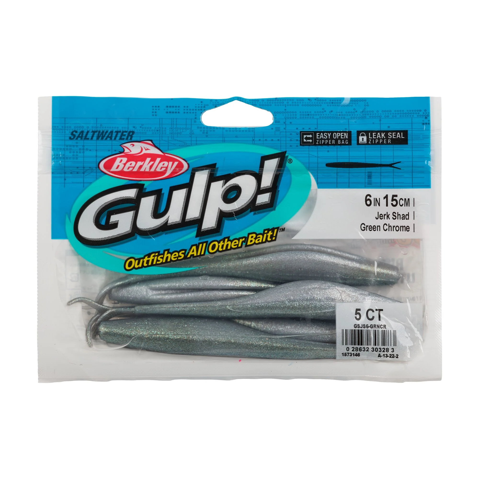 Product image 72