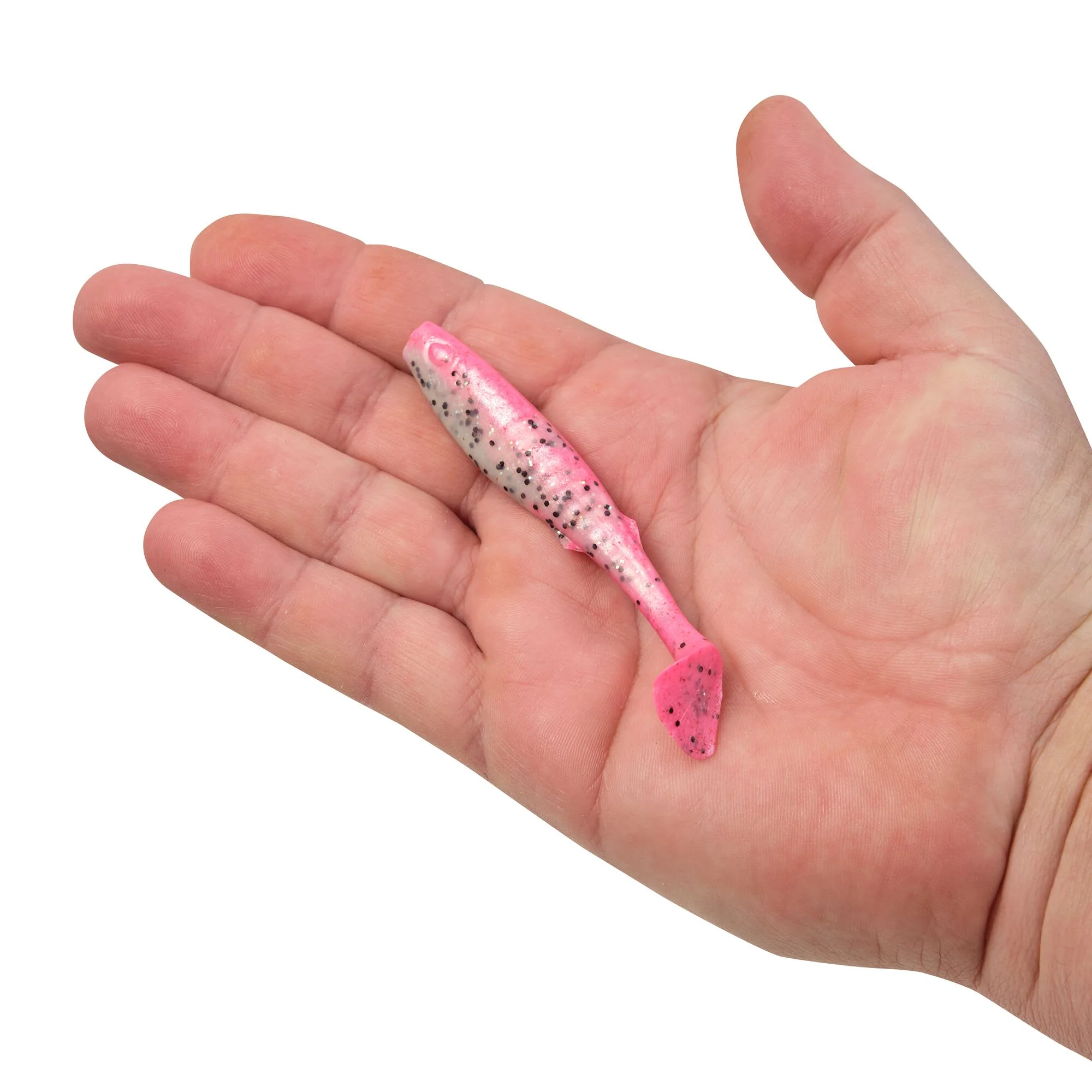Product image 43
