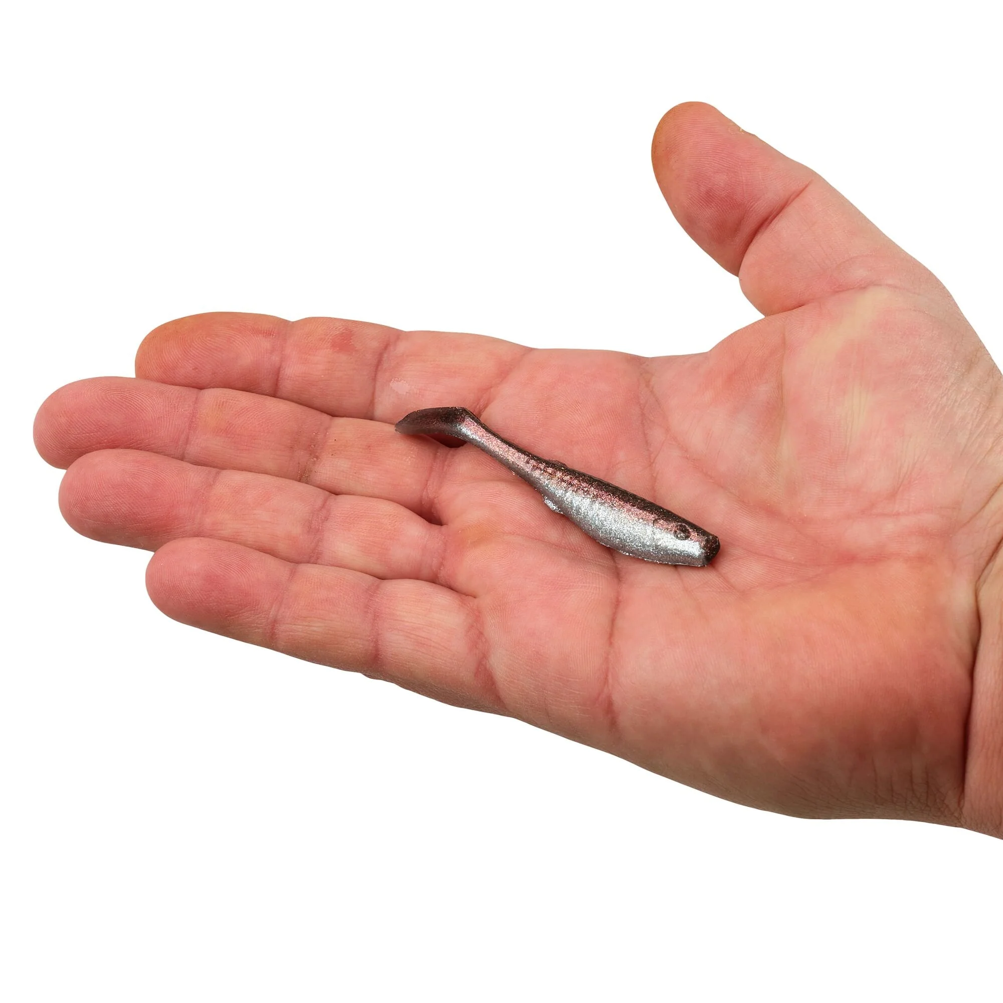 Product image 49
