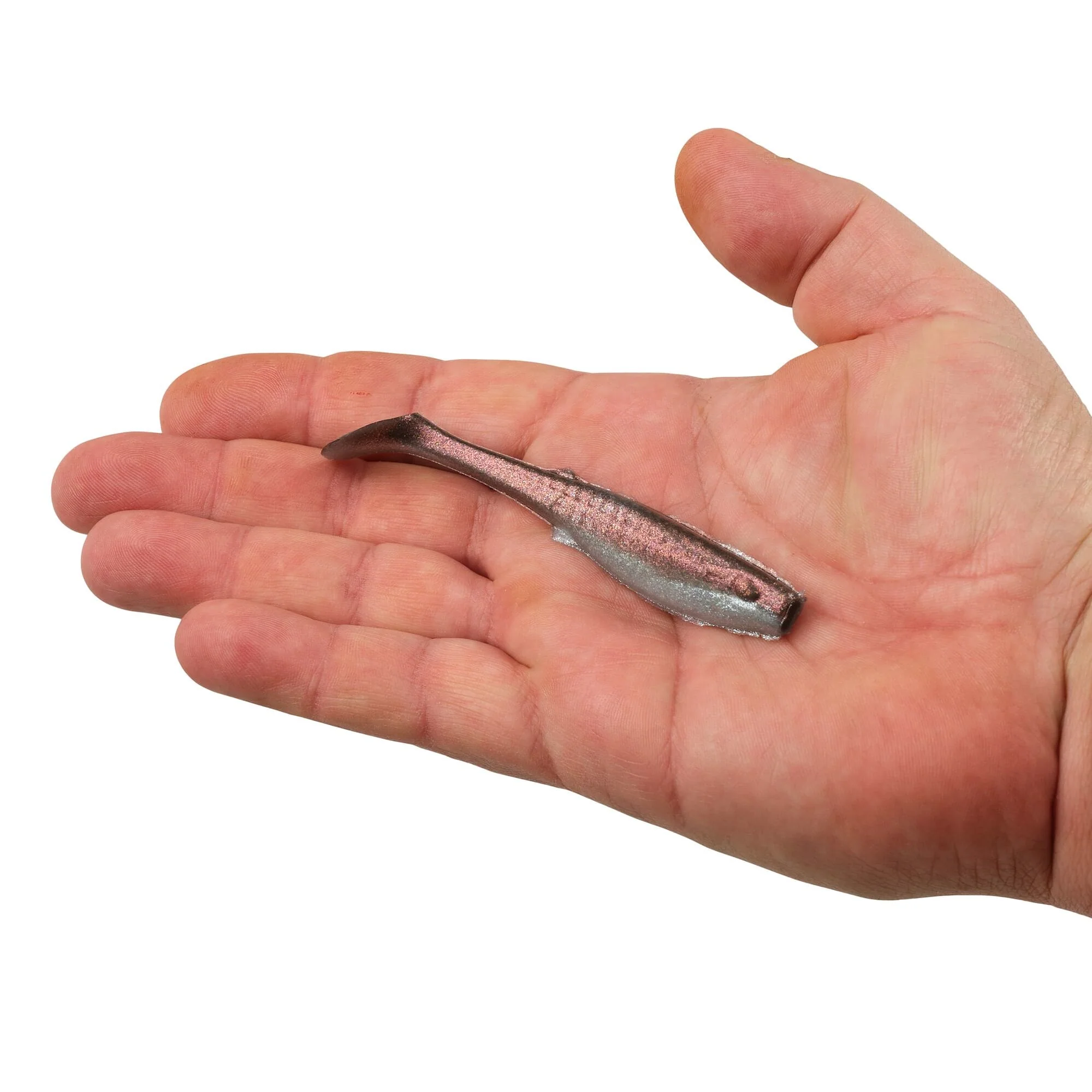 Product image 54