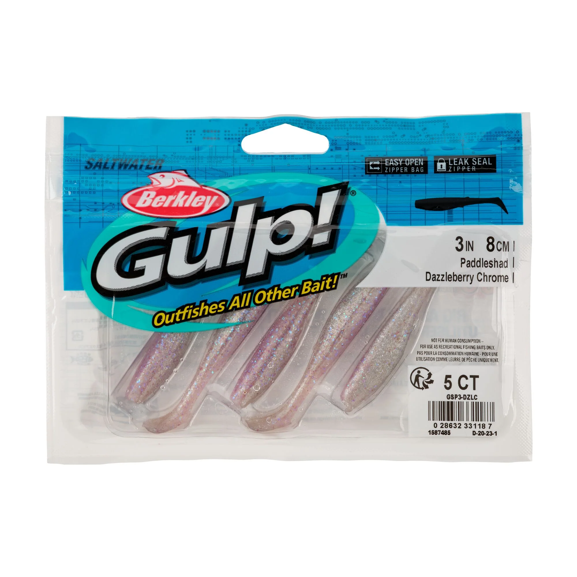 Product image 57