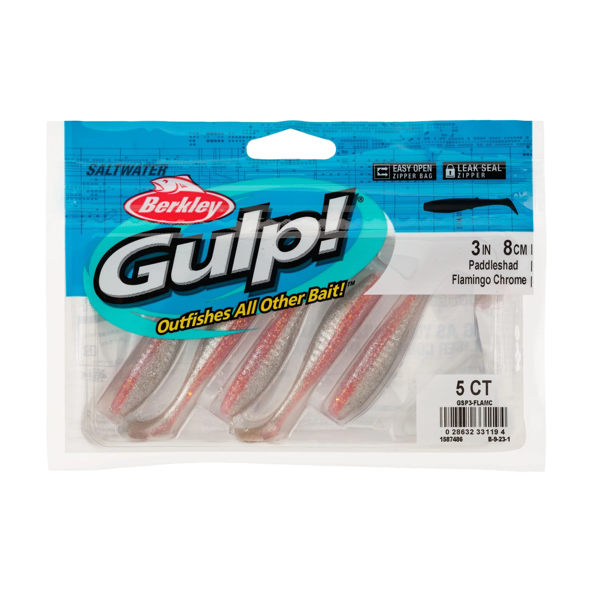 Product image 58