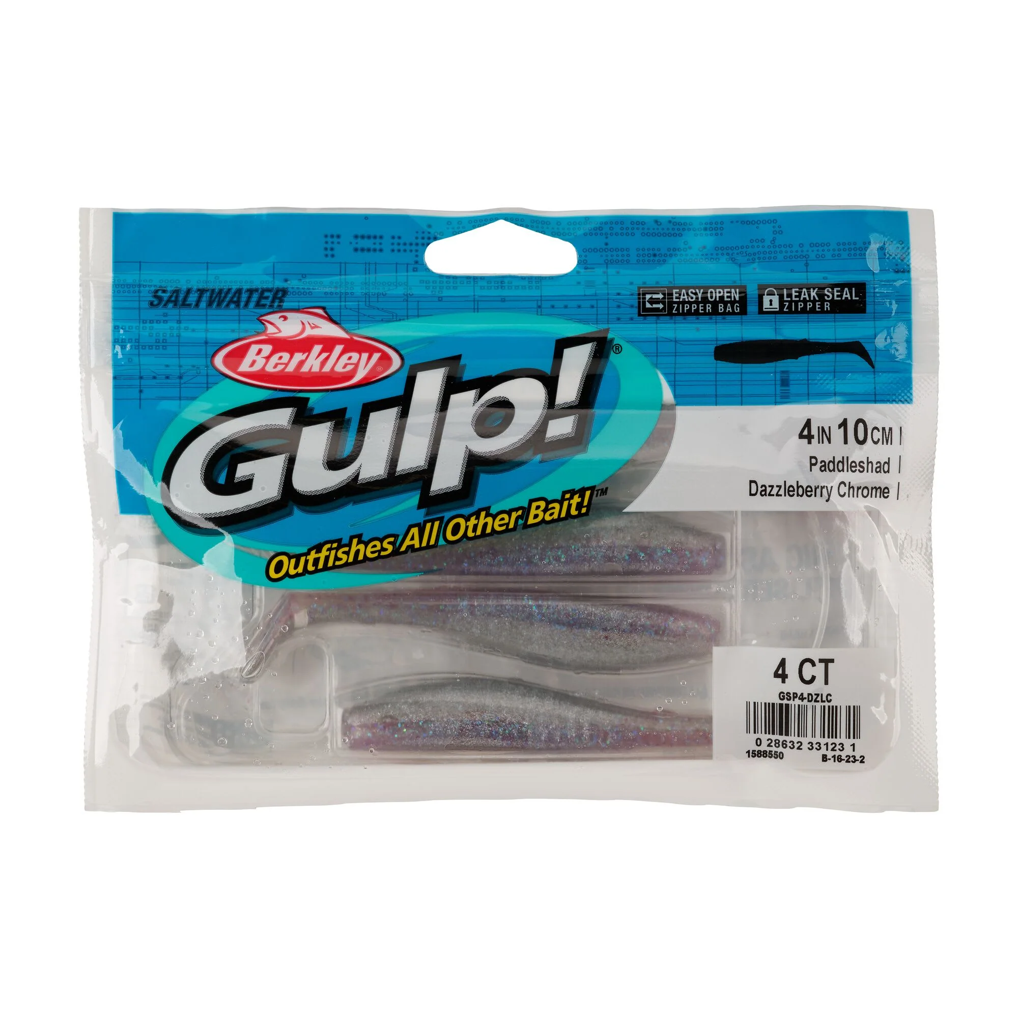 Product image 62