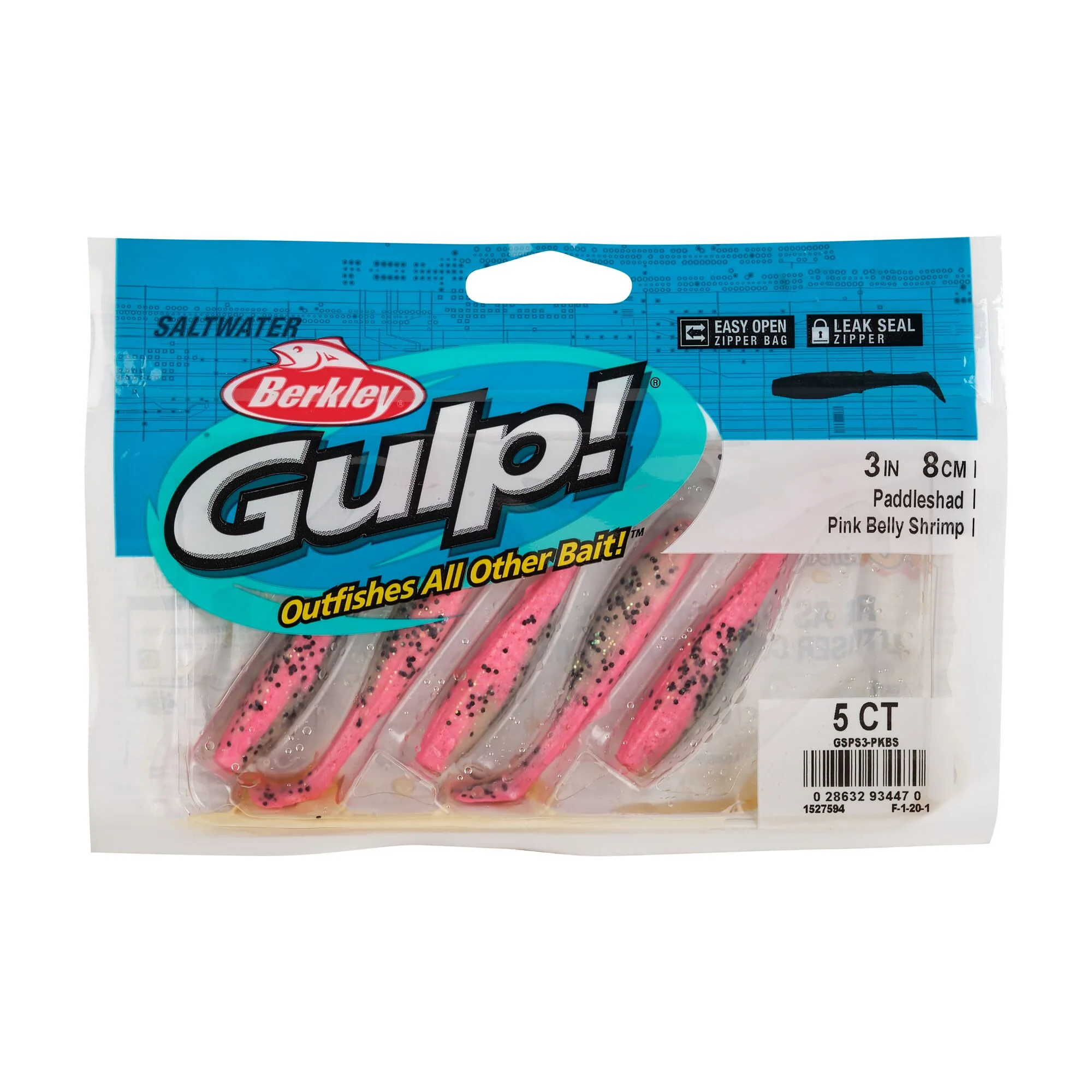 Product image 66