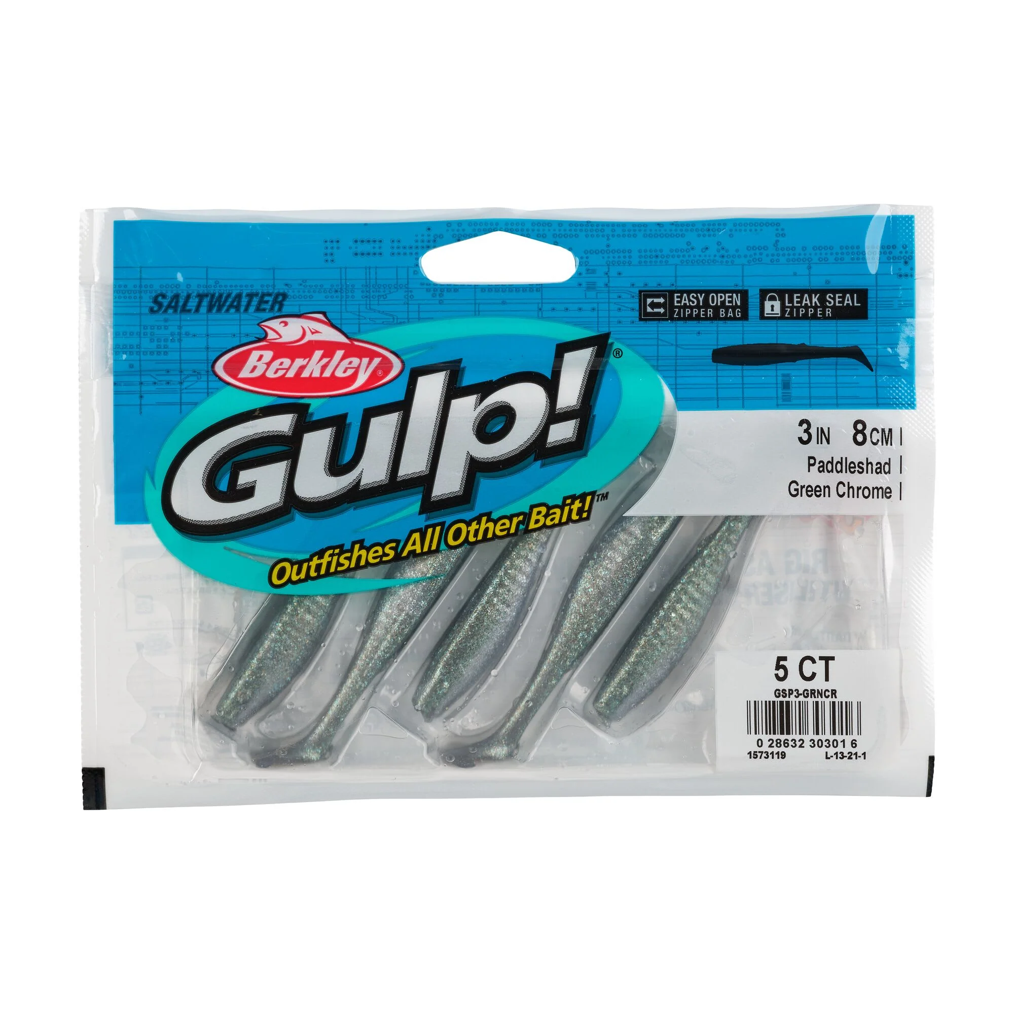 Product image 72