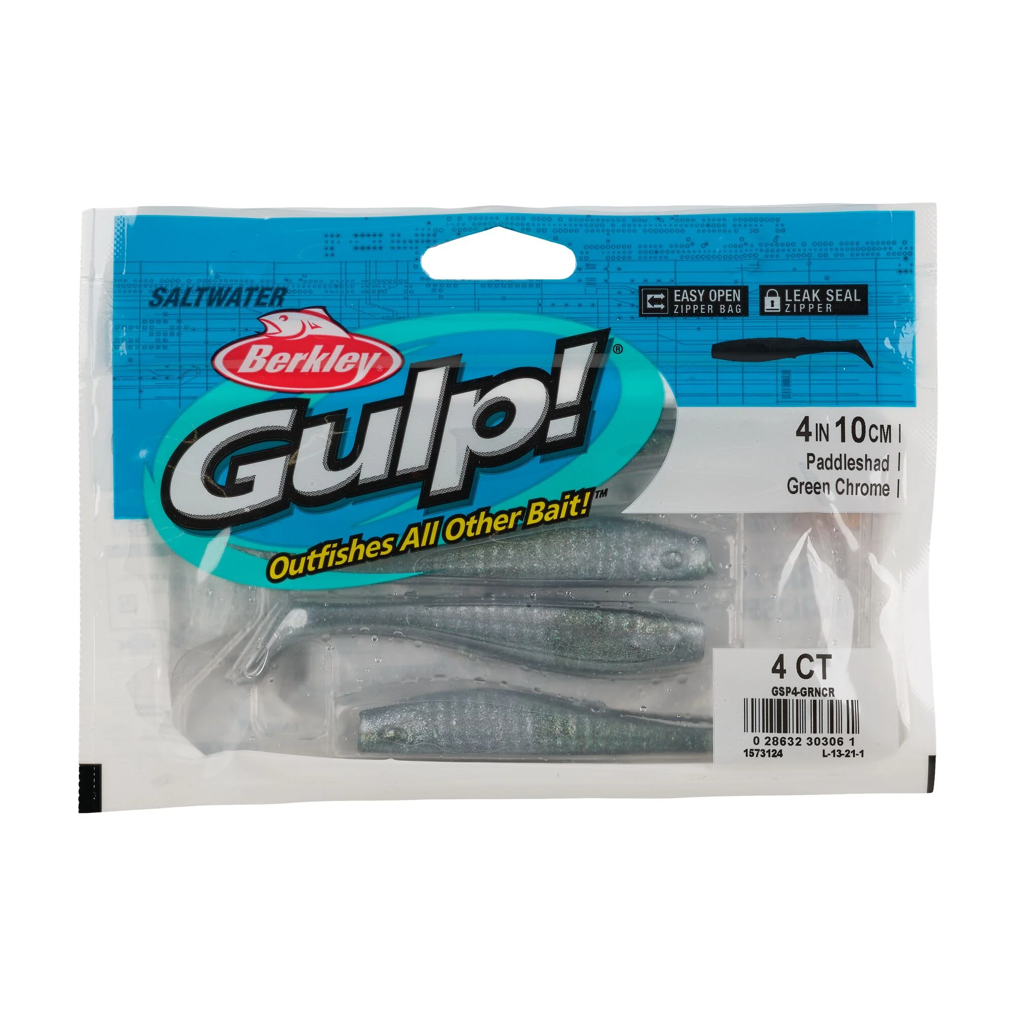Product image 77