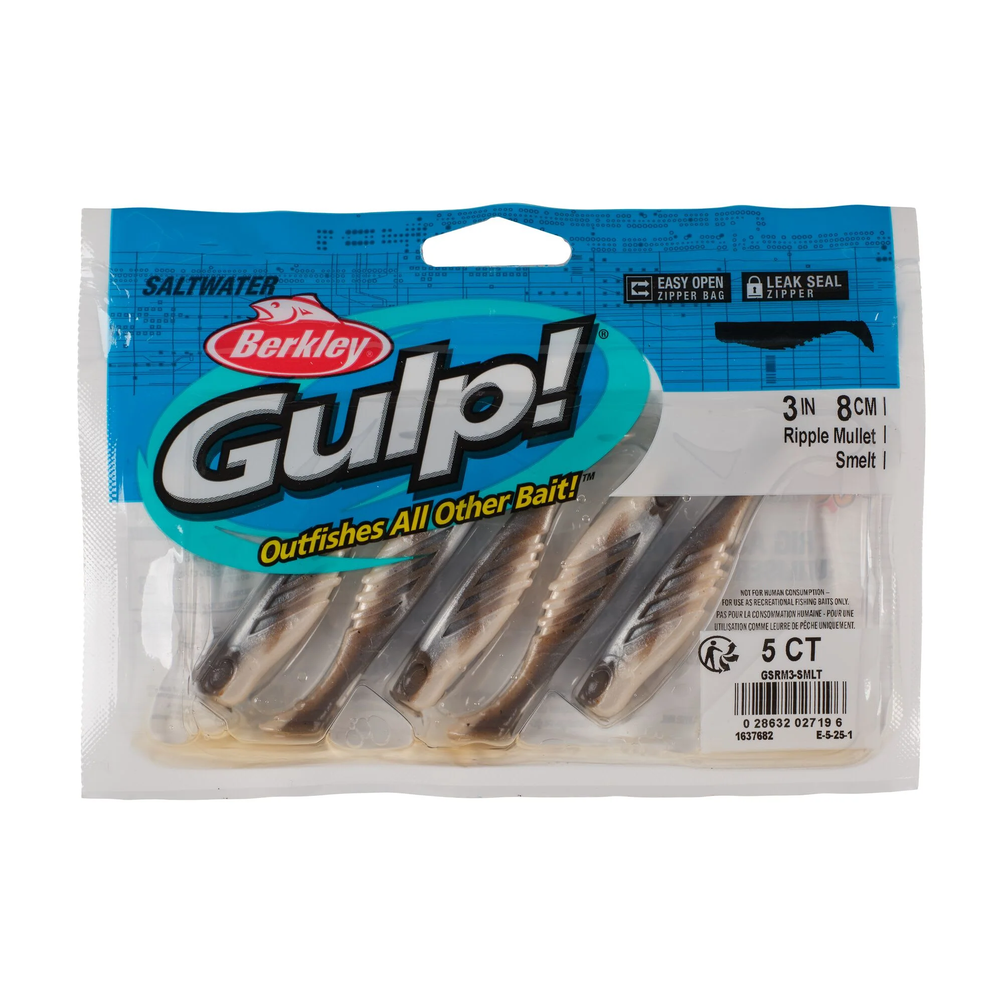 Product image 41