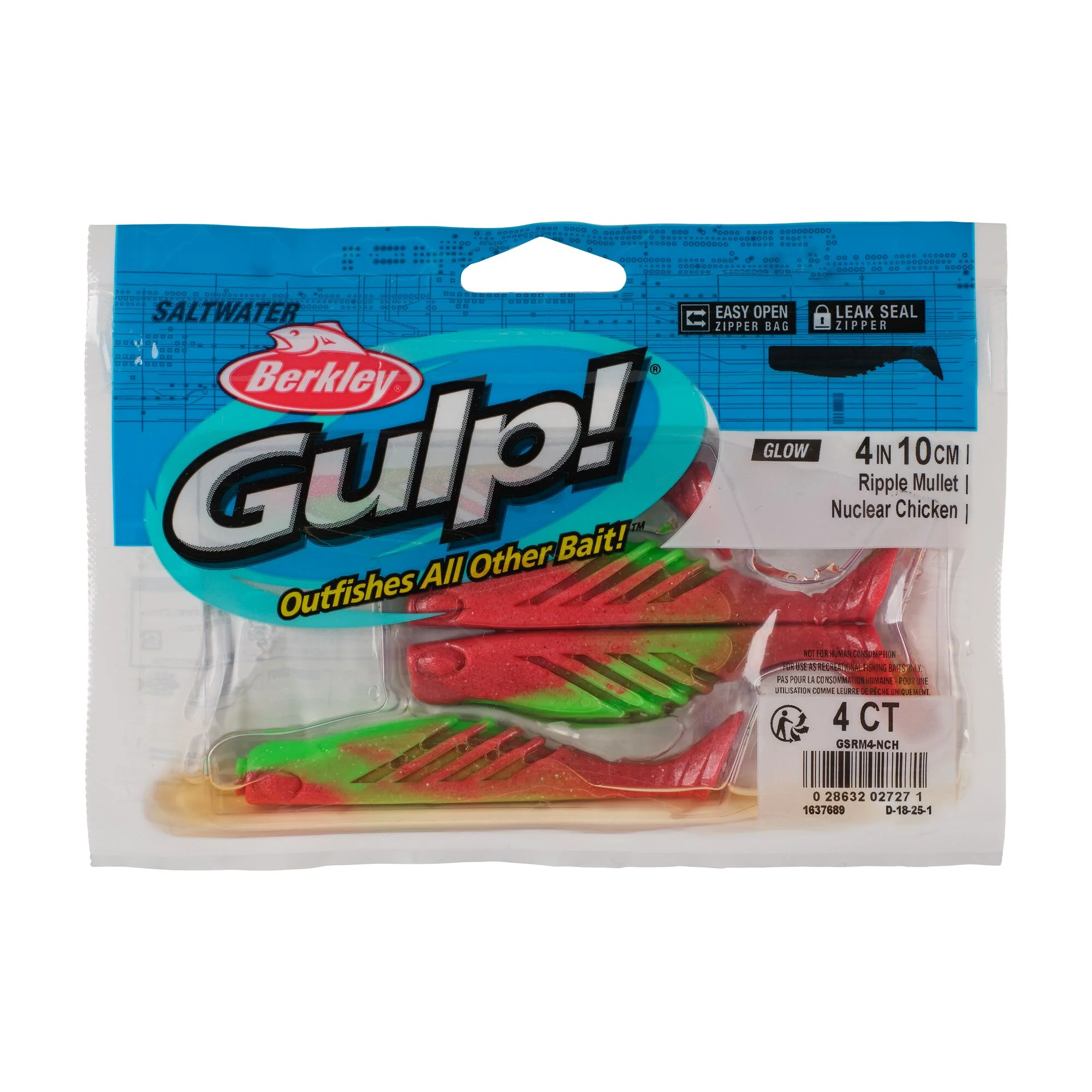 Product image 48