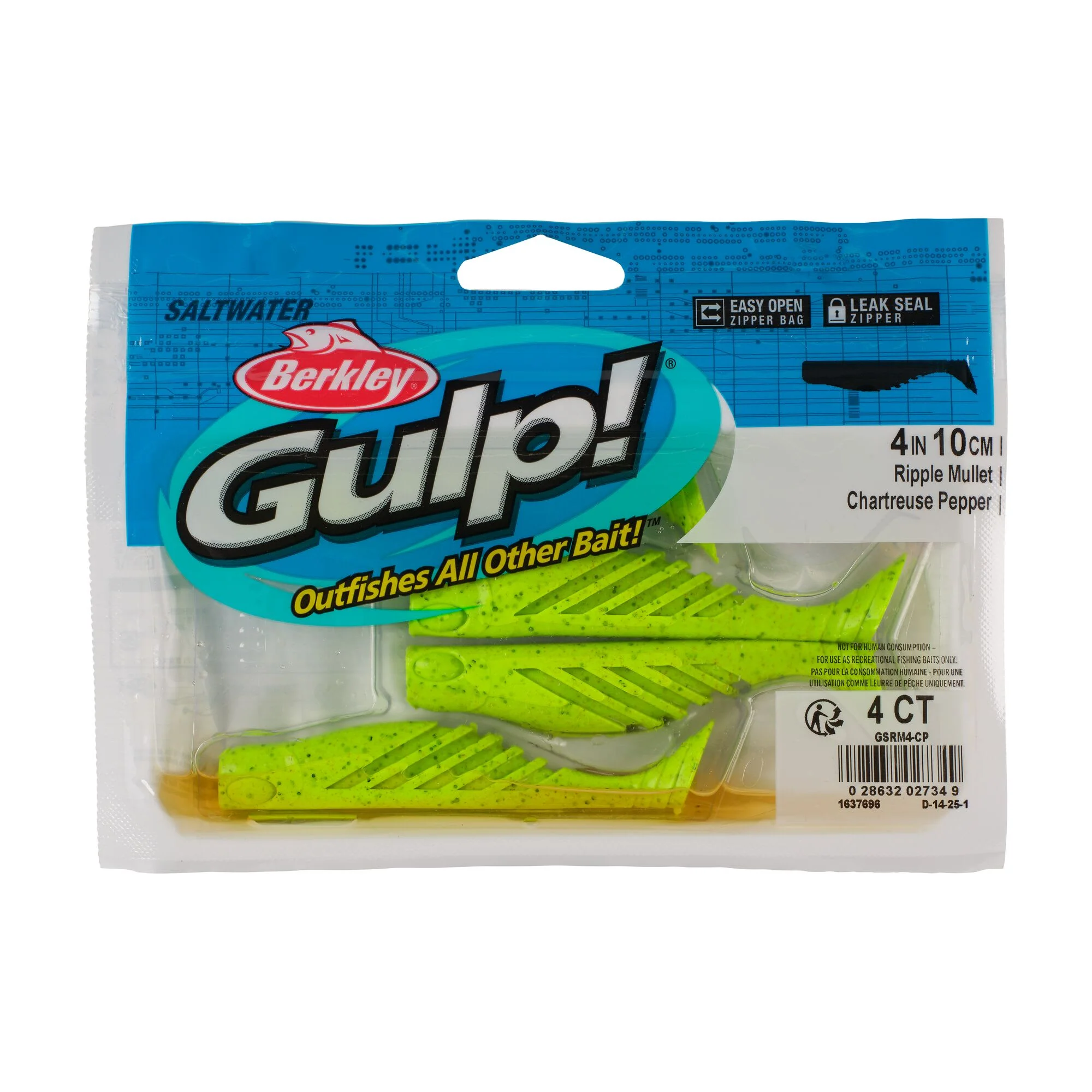 Product image 55