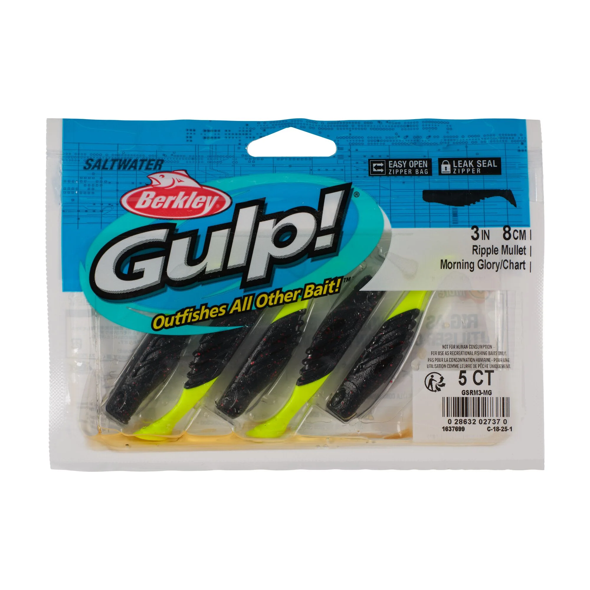 Product image 58