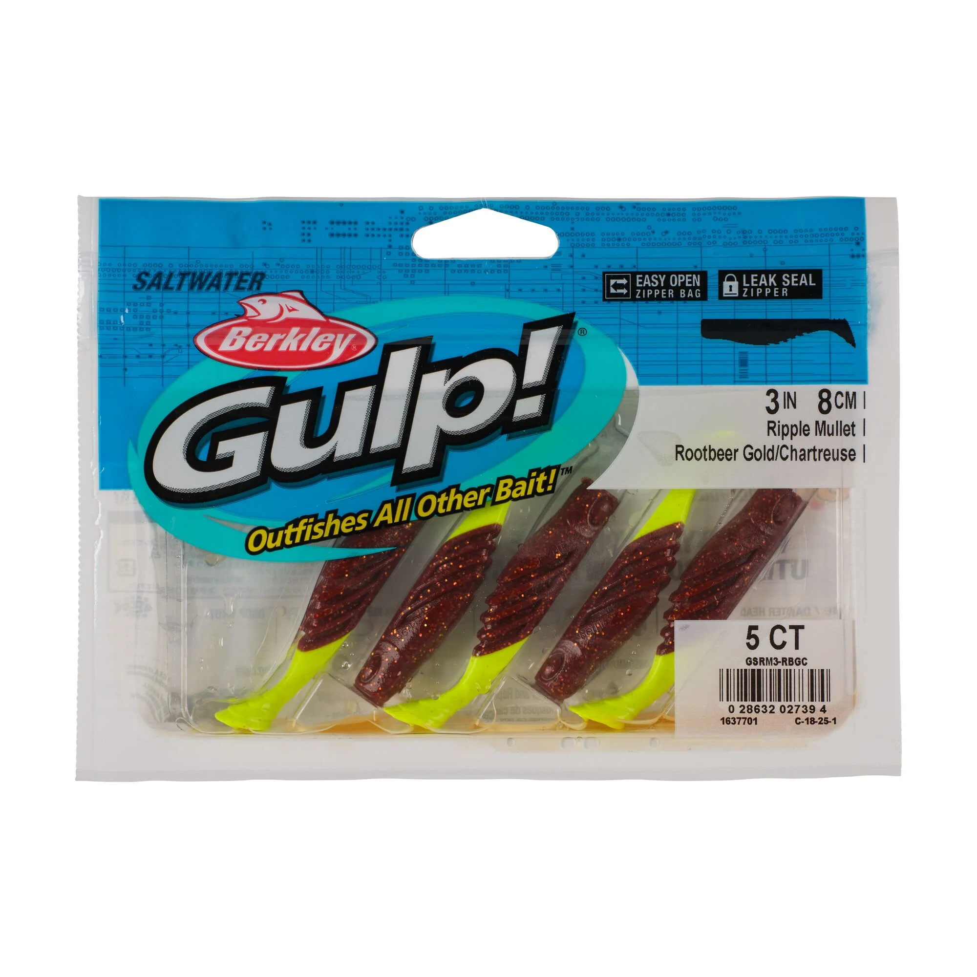 Product image 60