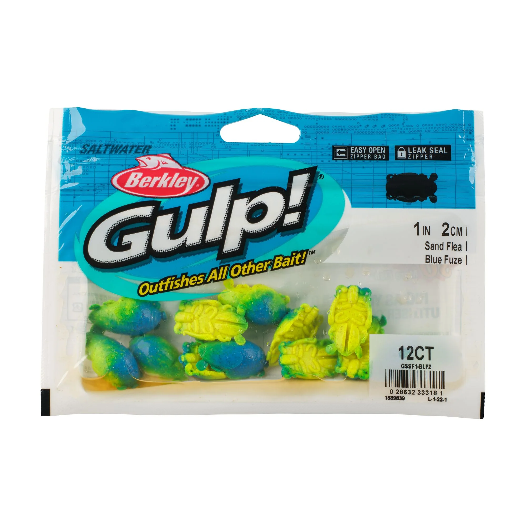 Product image 19