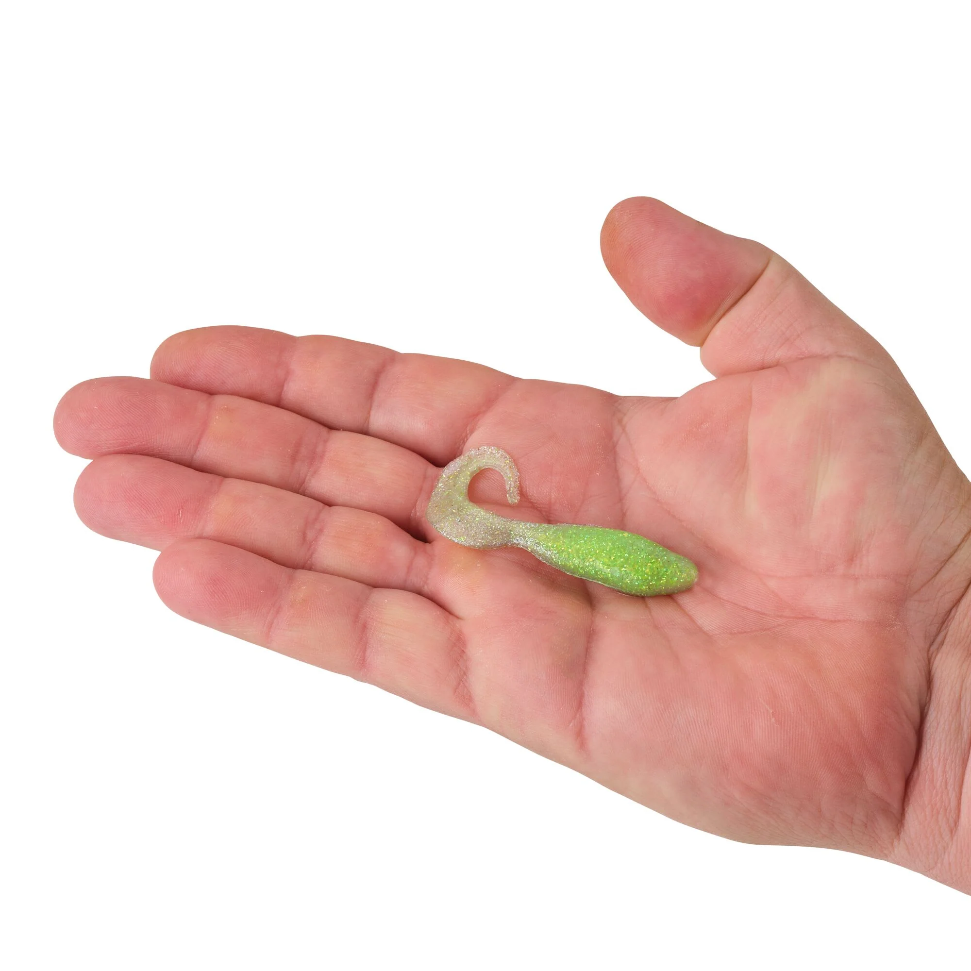 Product image 57