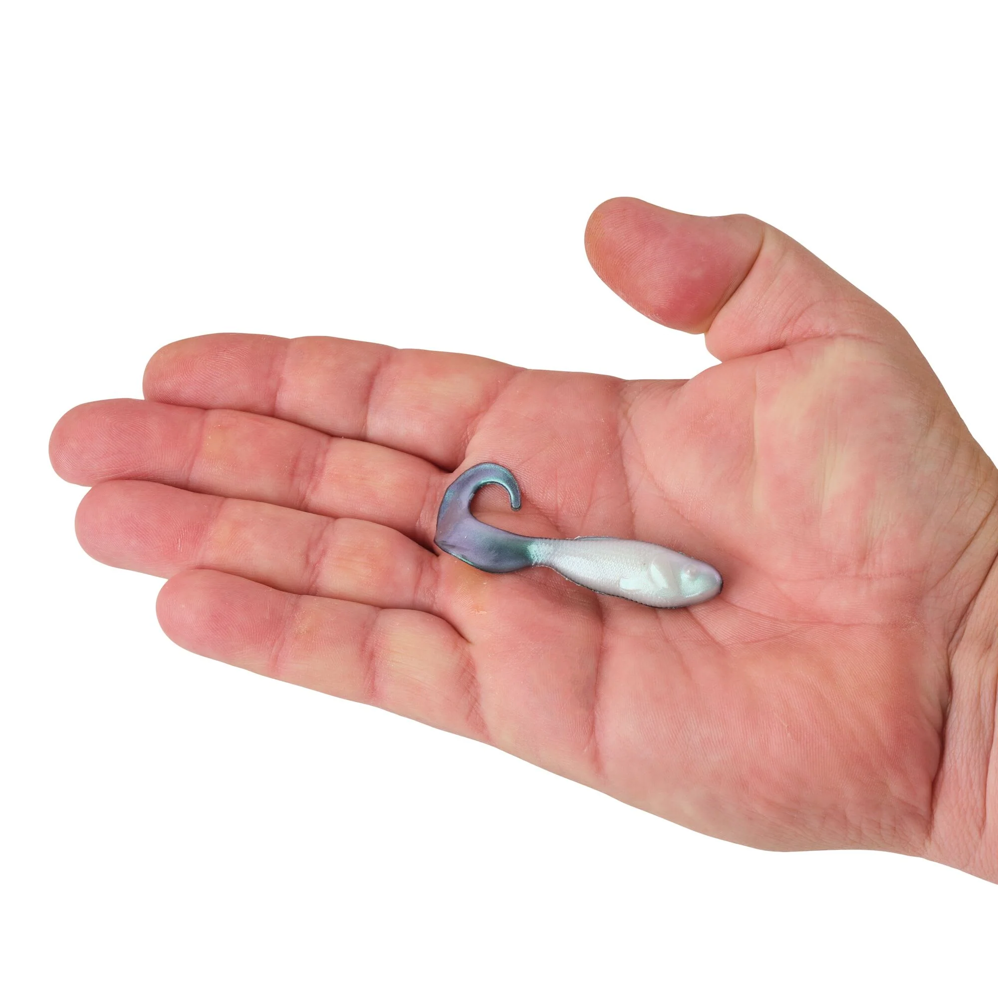 Product image 60