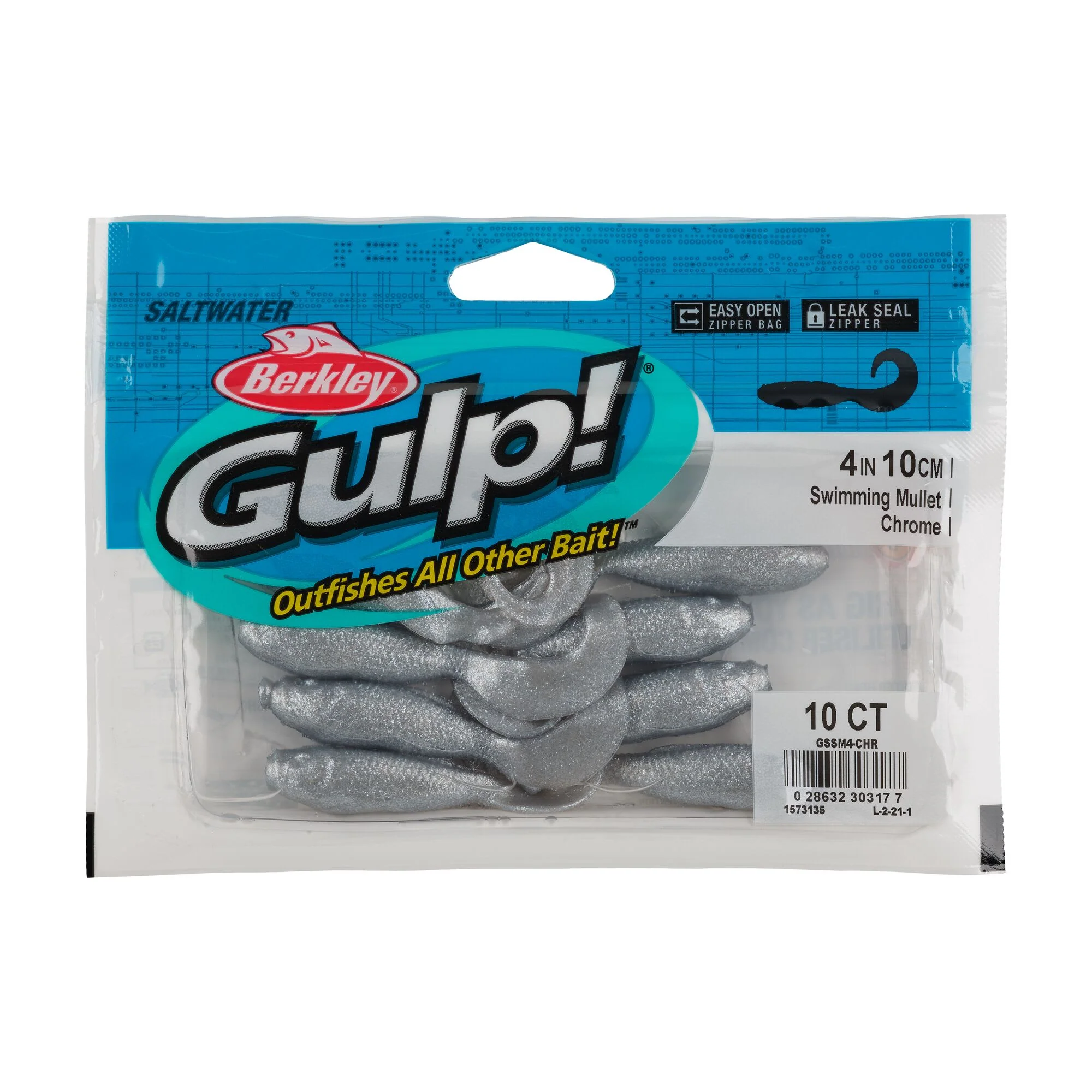 Product image 69