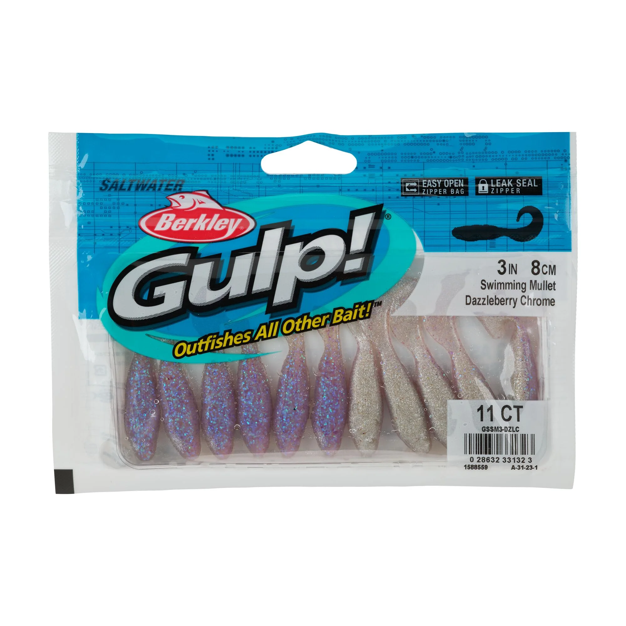 Product image 78