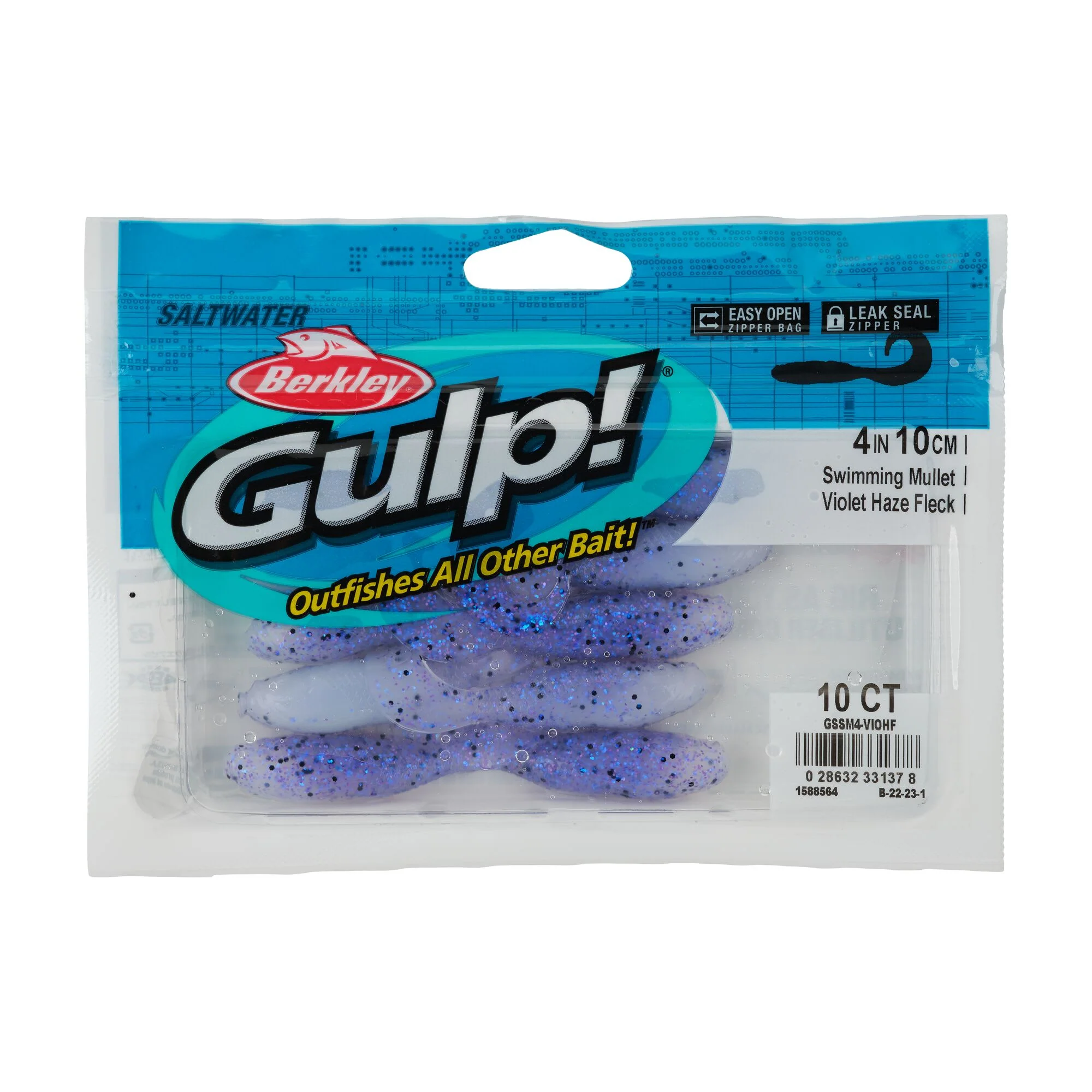 Product image 79