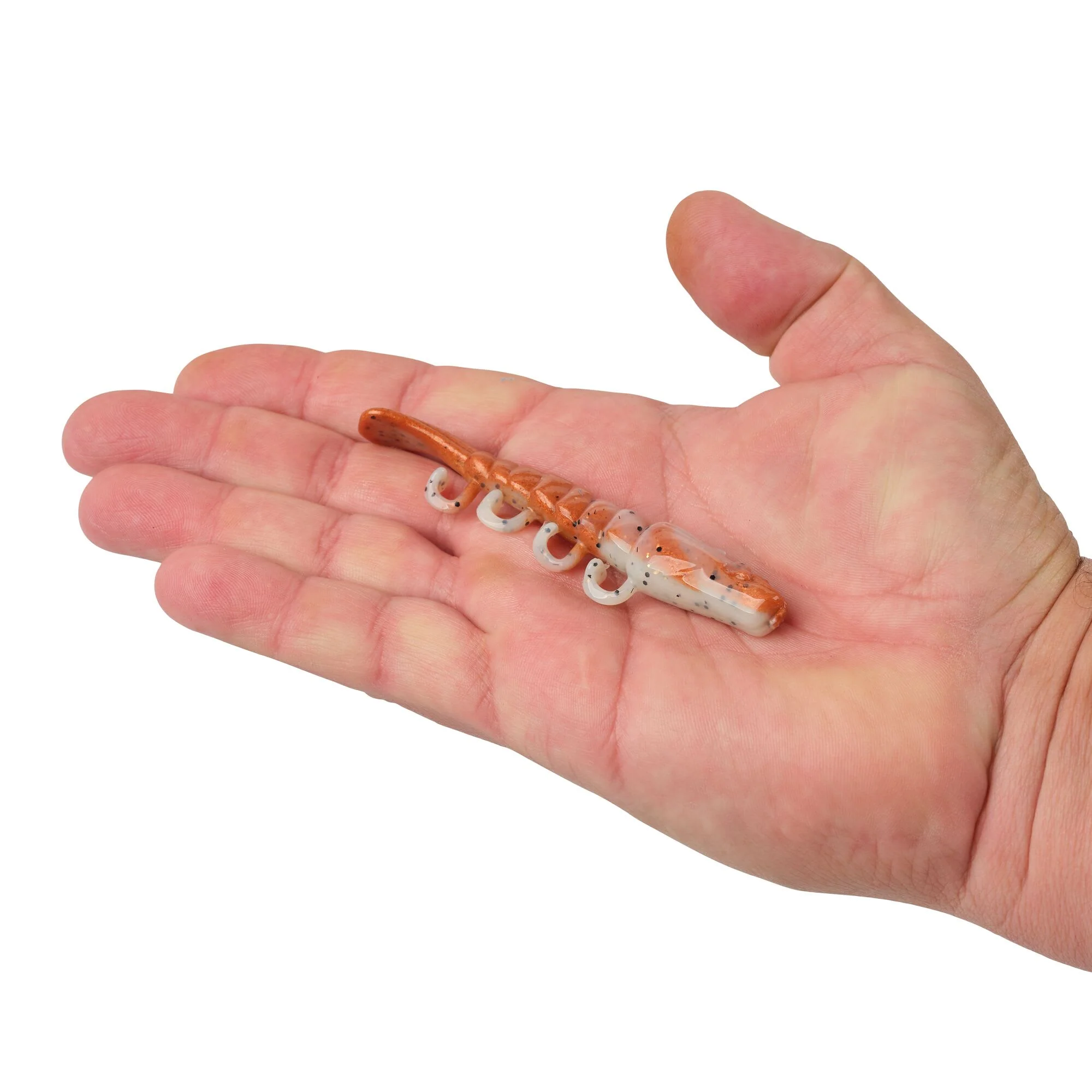 Product image 52