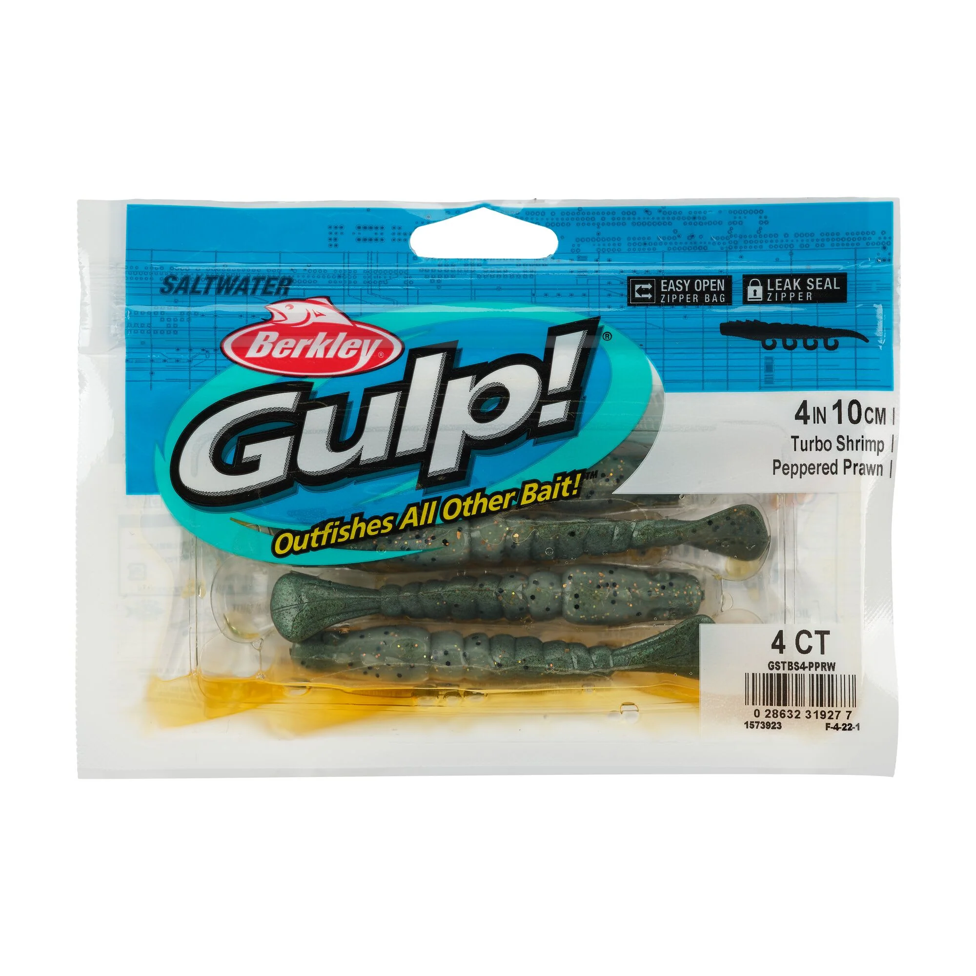 Product image 68