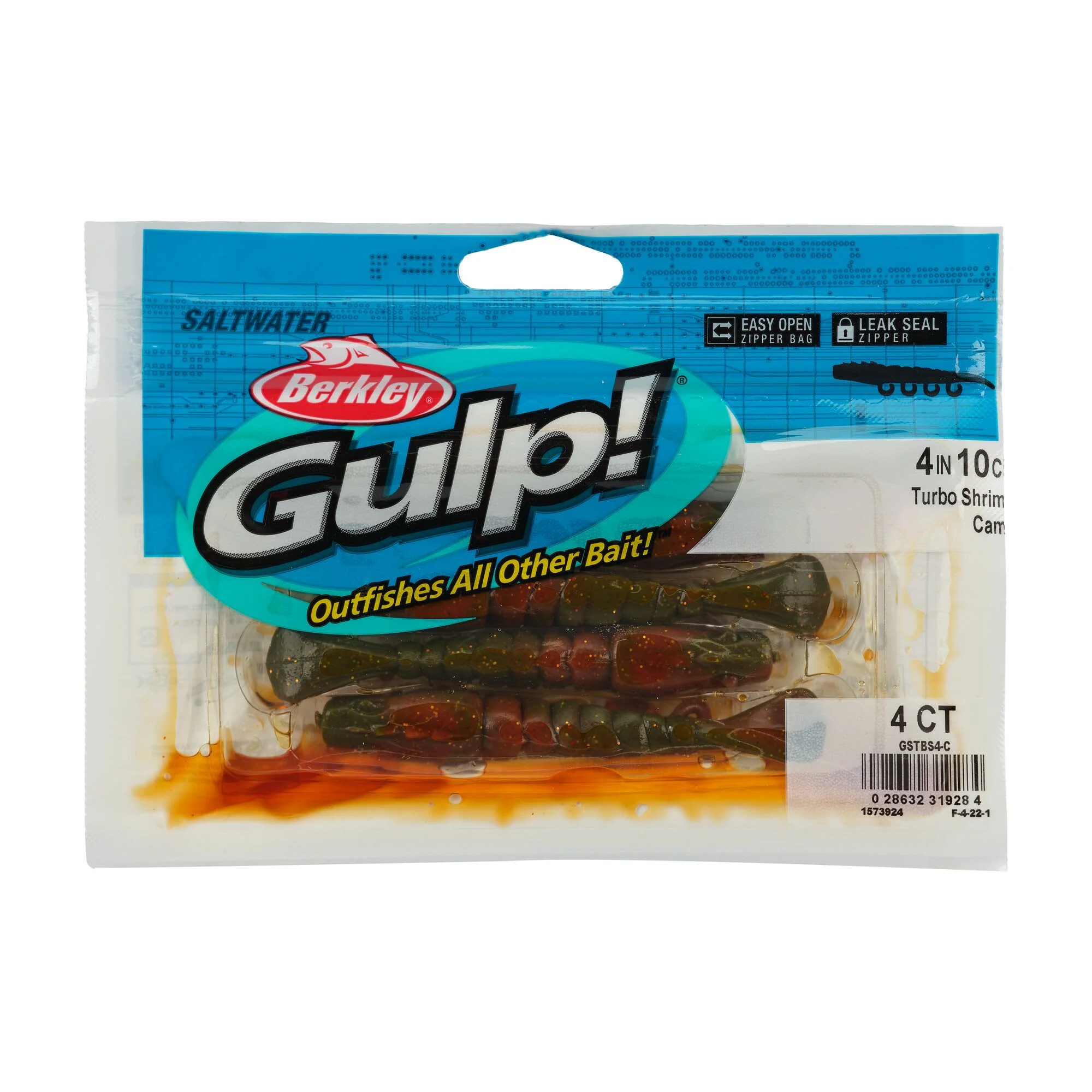 Product image 69