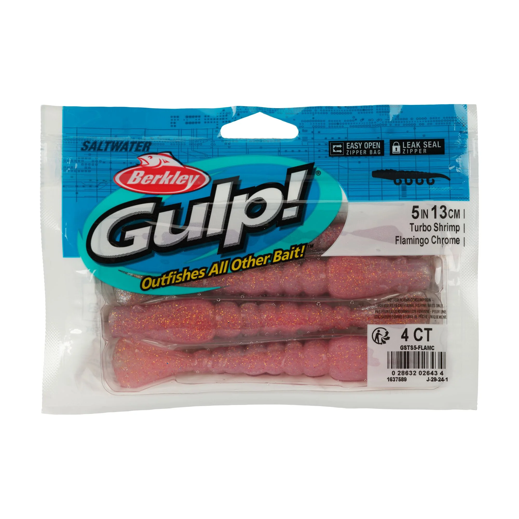 Product image 86