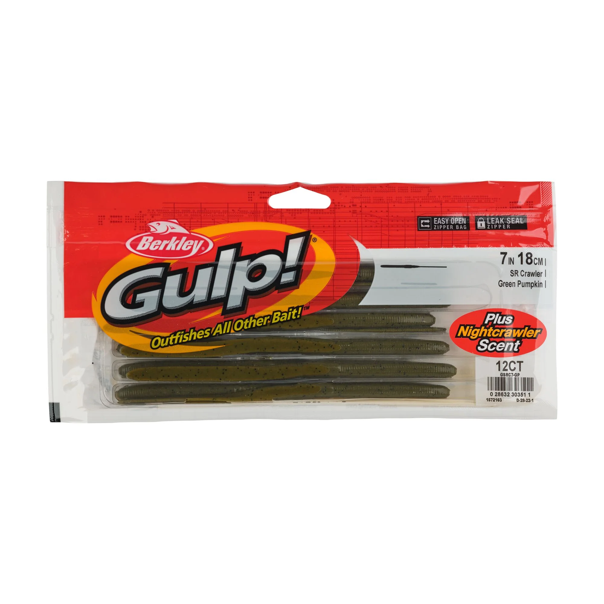 Product image 72