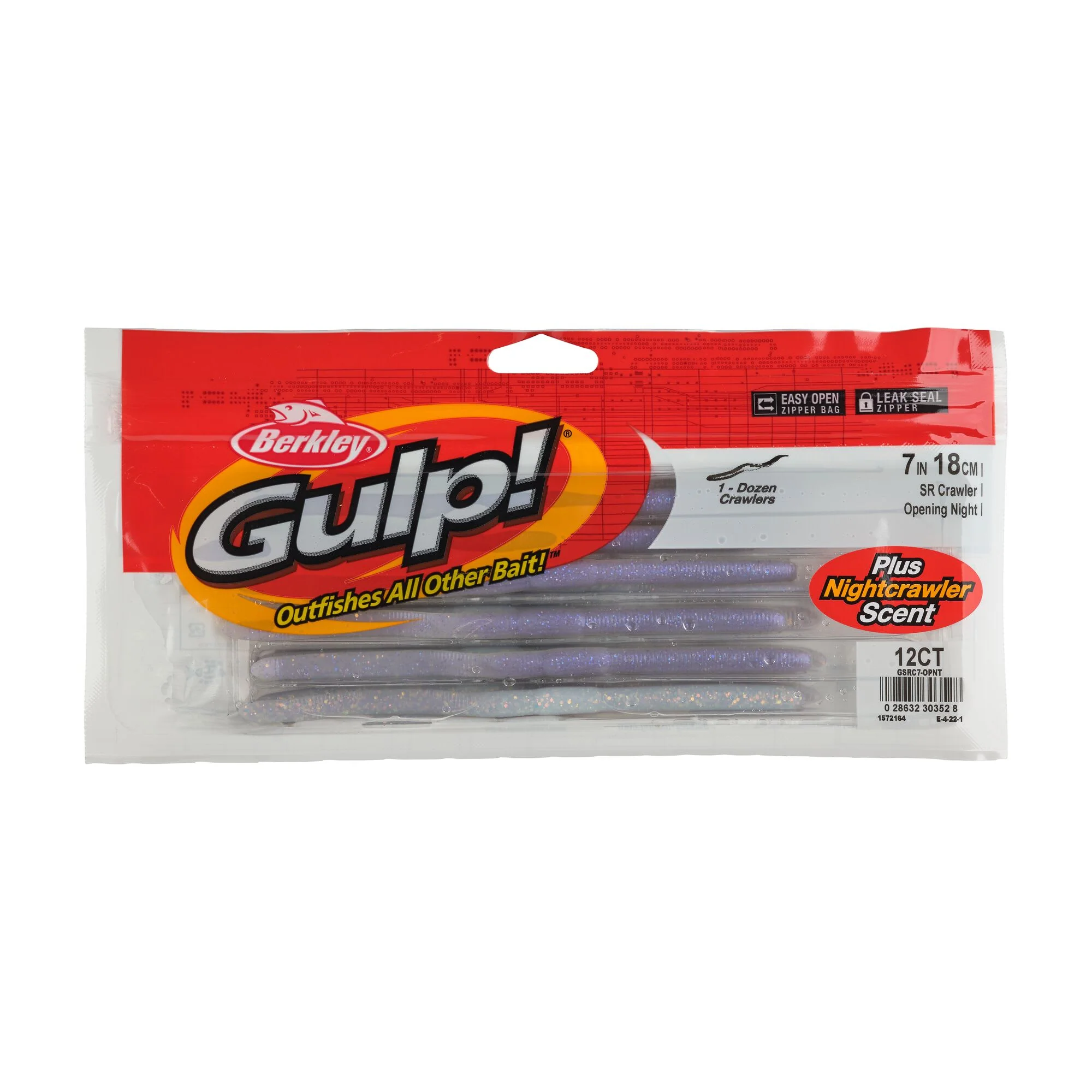 Product image 73
