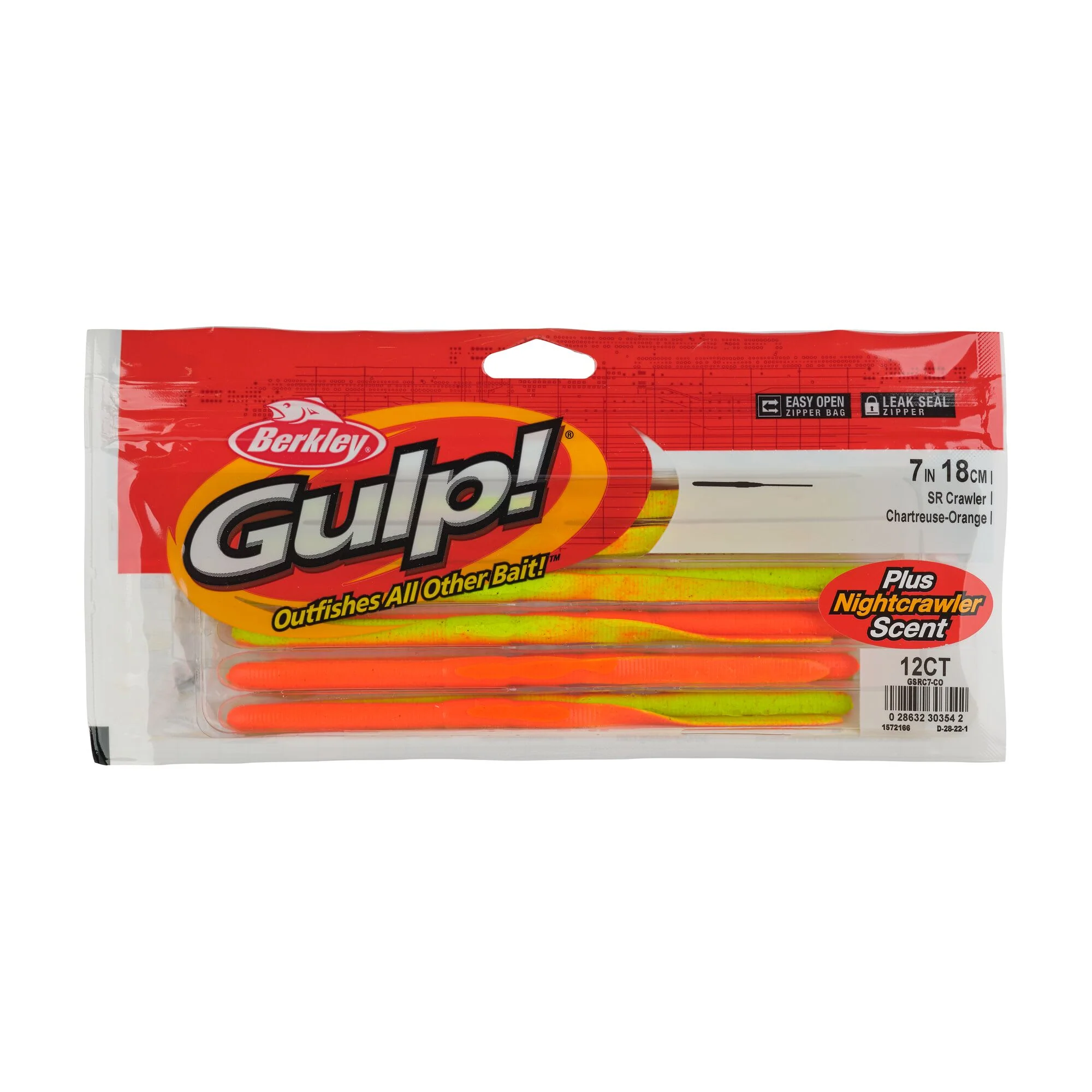 Product image 75