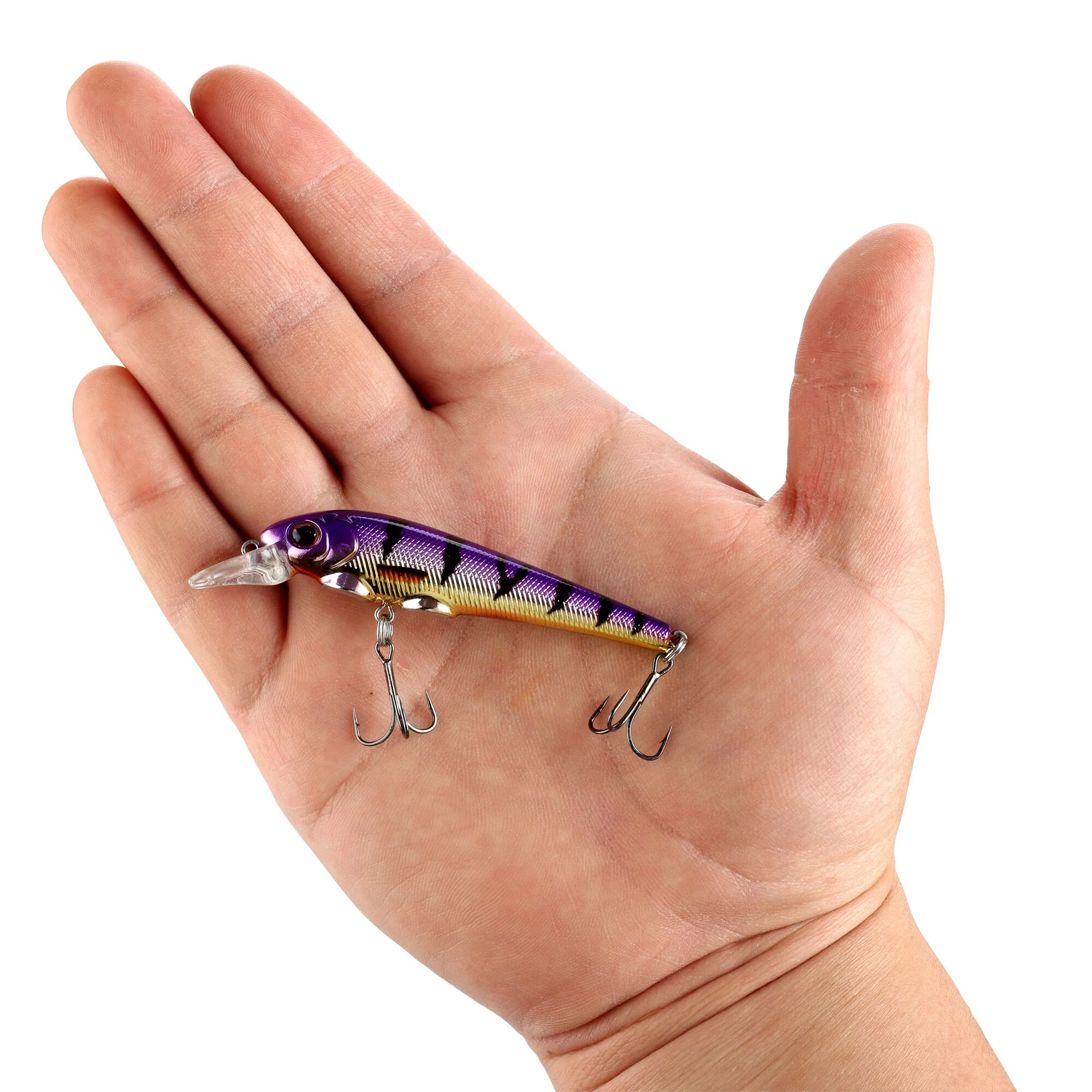 Product image 108