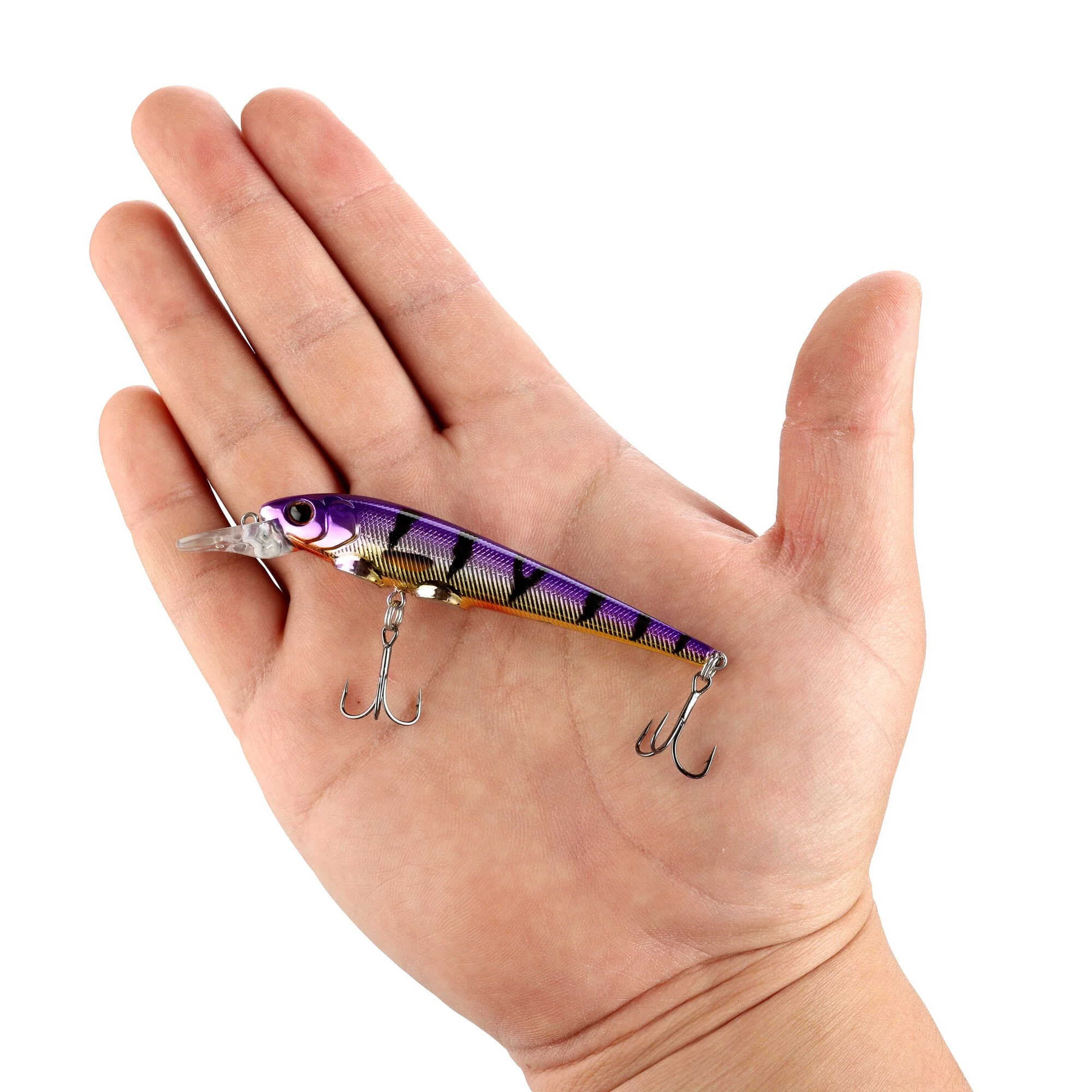 Product image 111