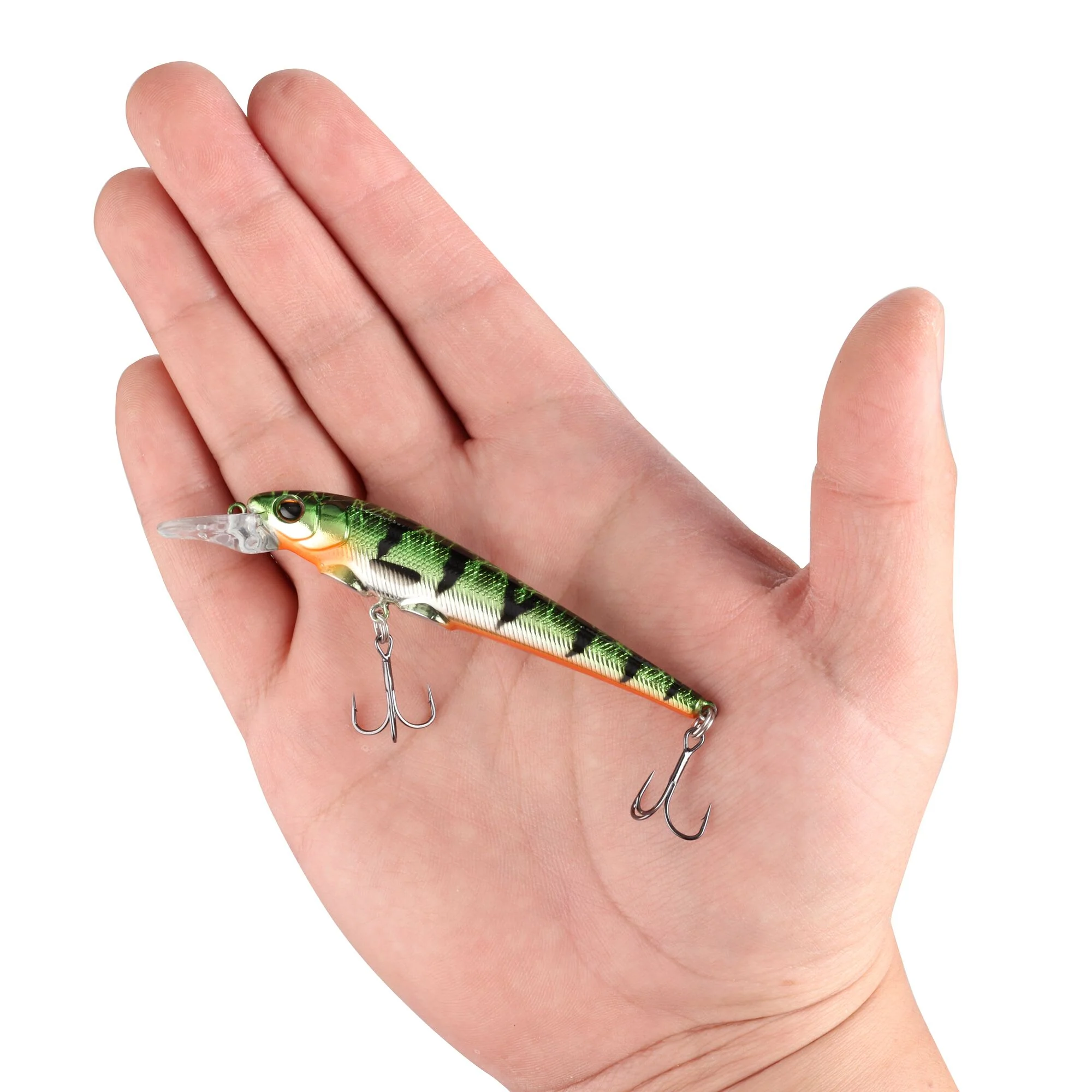 Product image 112