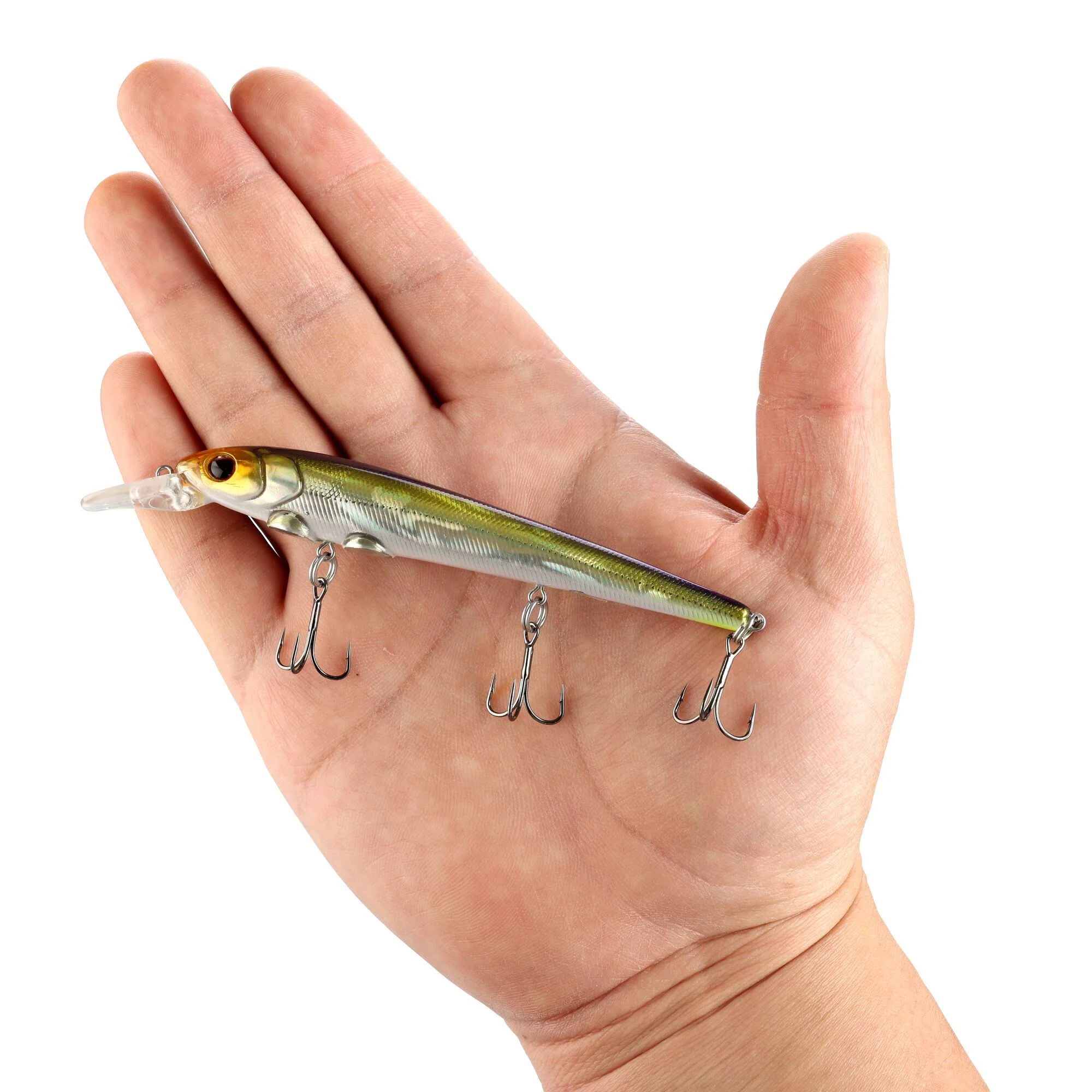 Product image 113