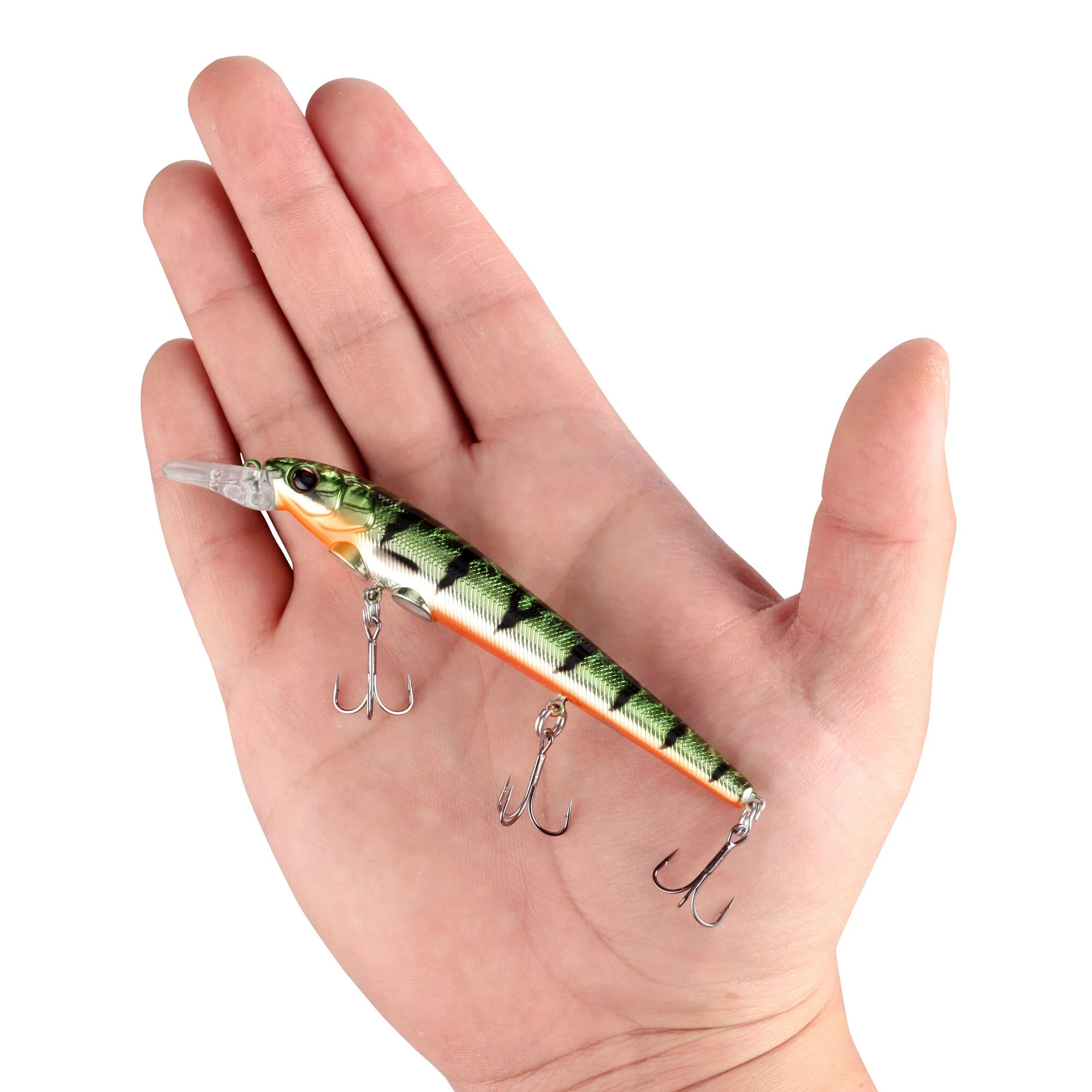 Product image 115