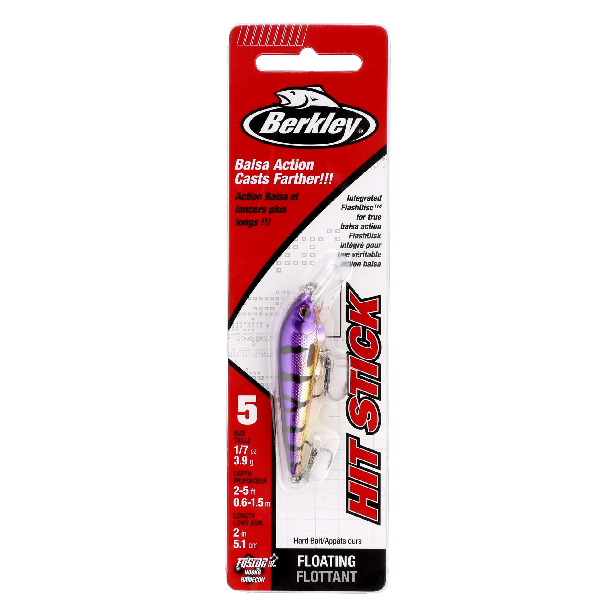 Product image 117