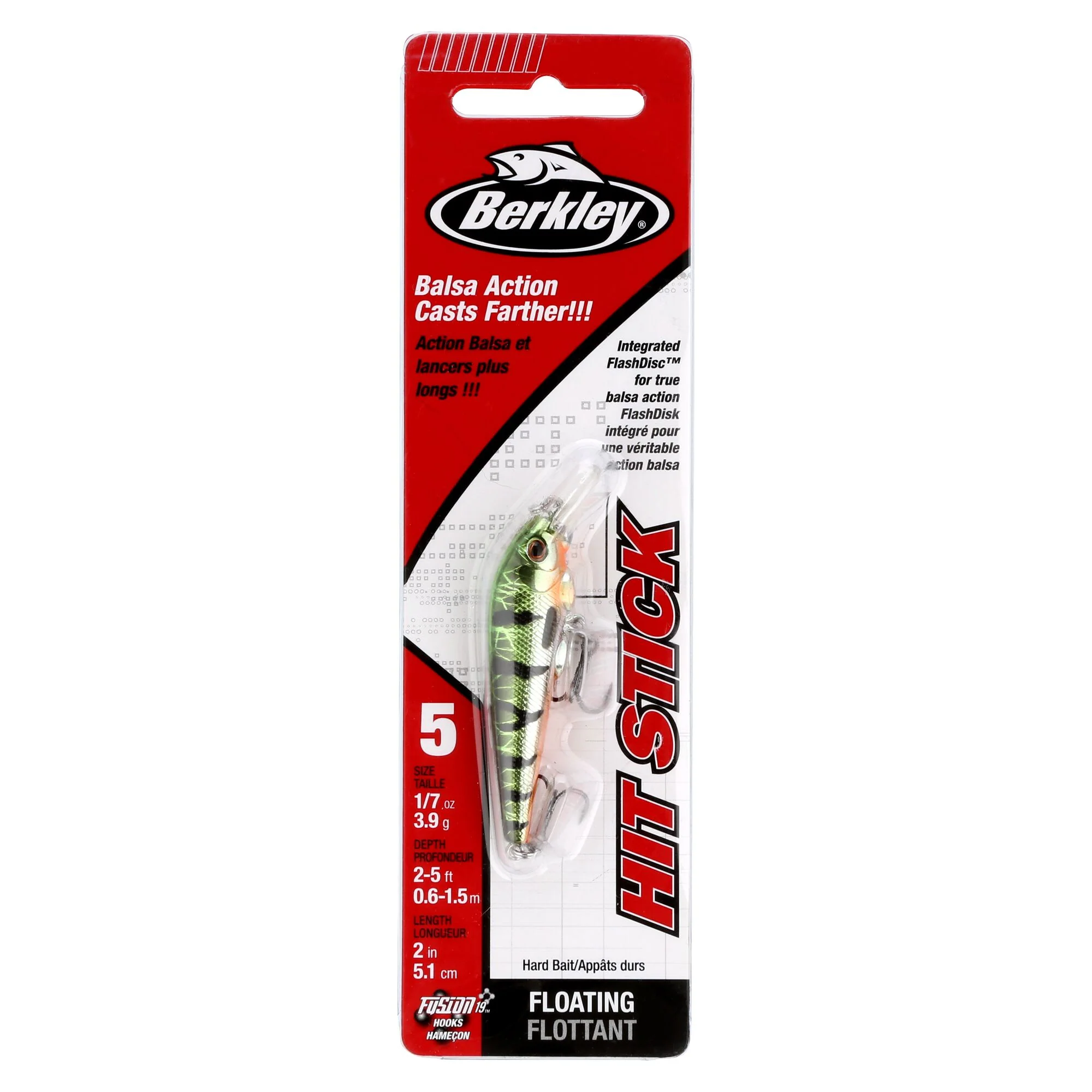 Product image 118