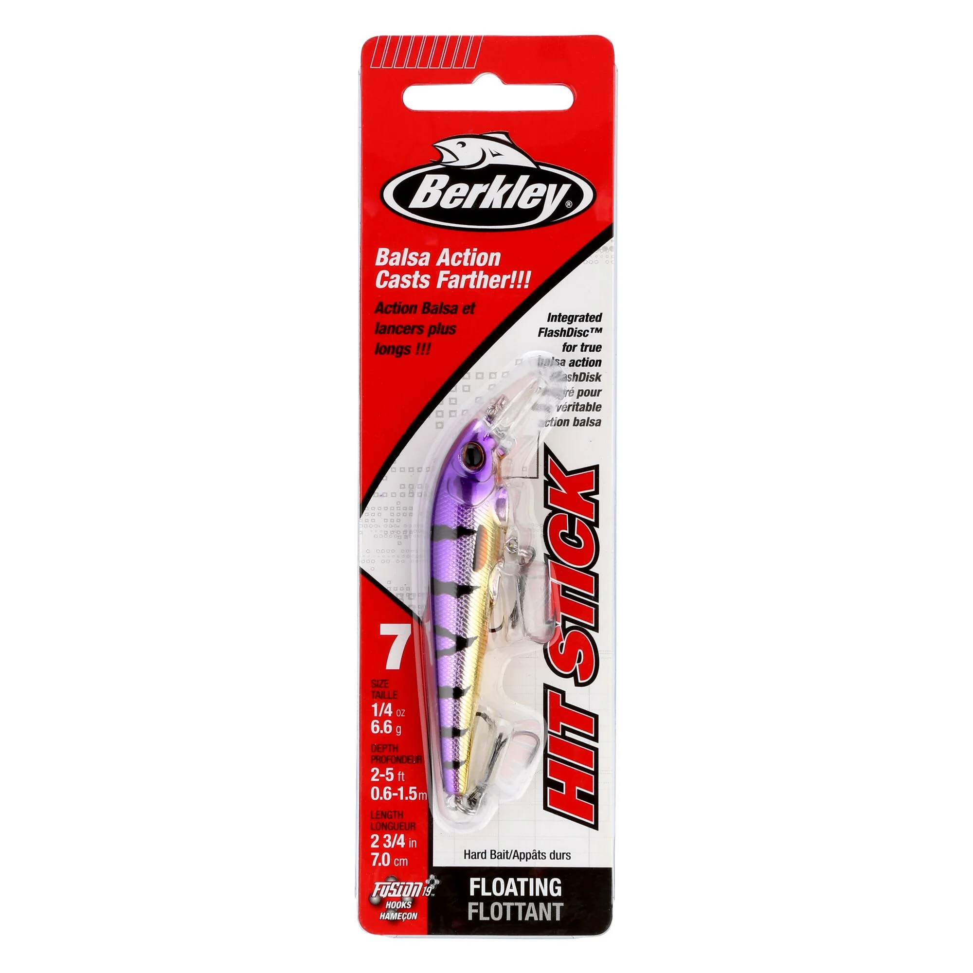 Product image 120