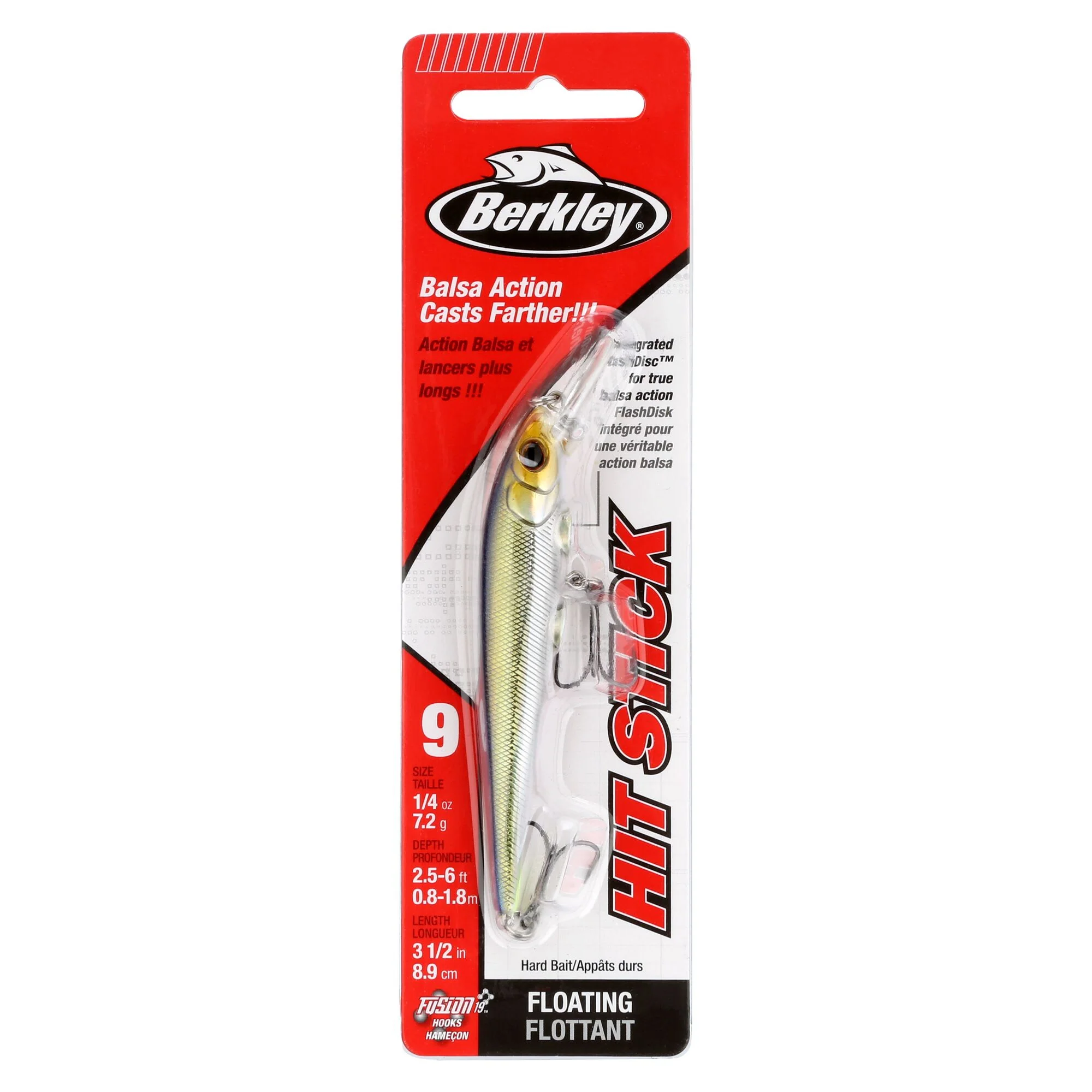 Product image 122