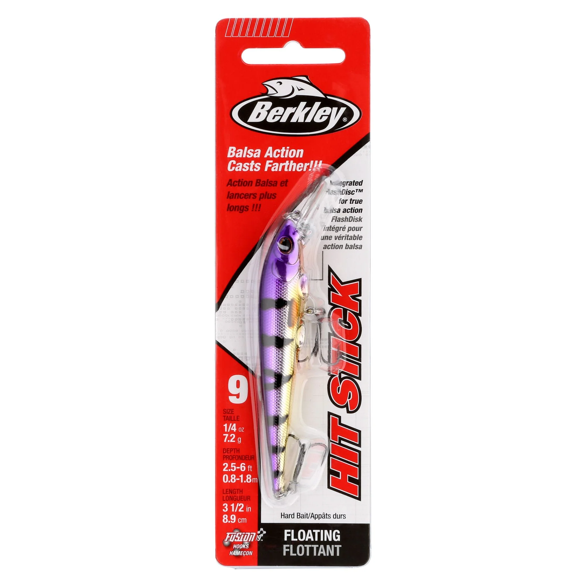 Product image 123