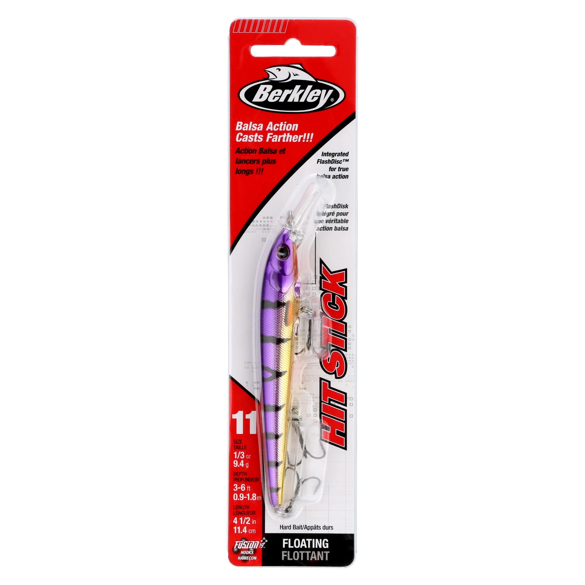 Product image 126