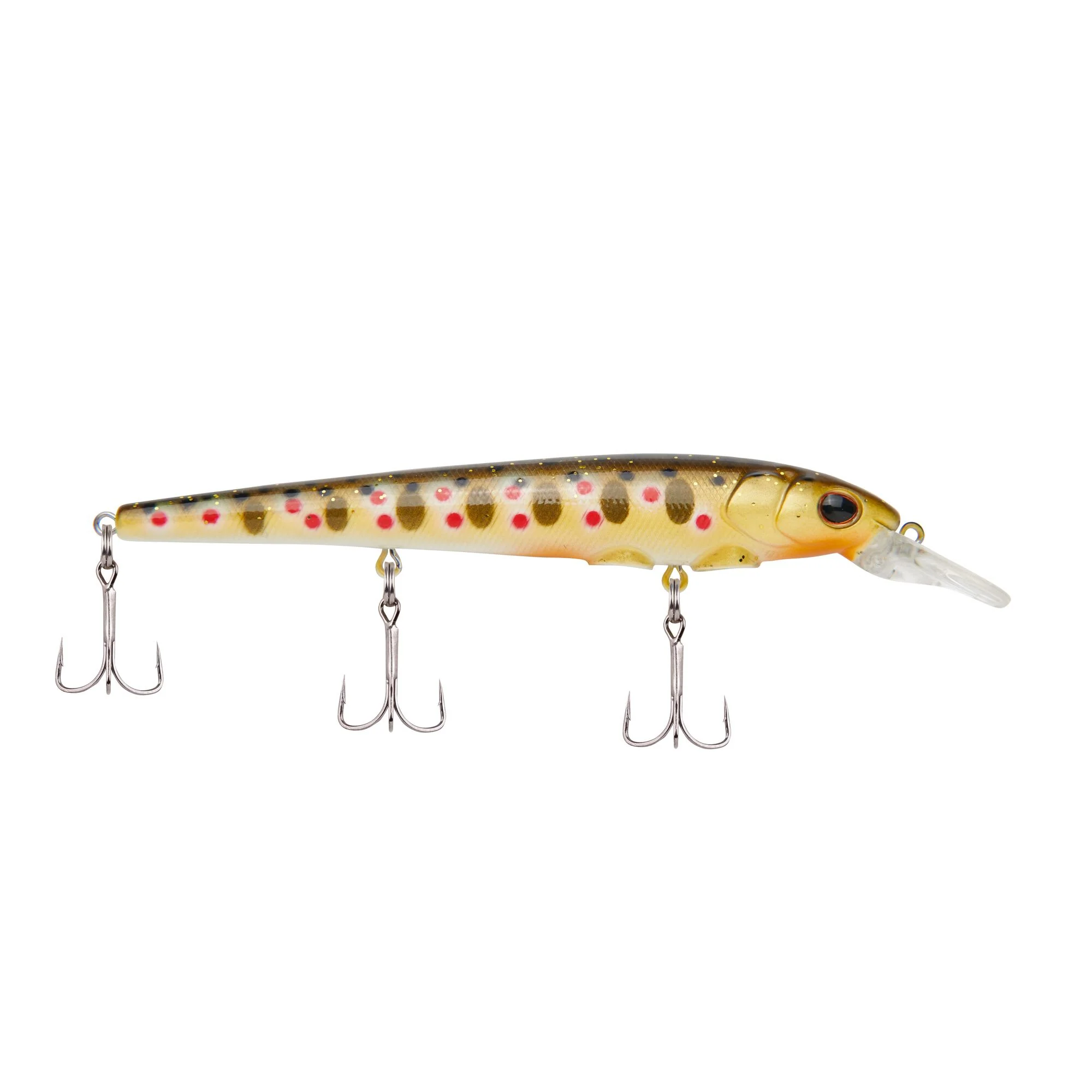 Product image 55