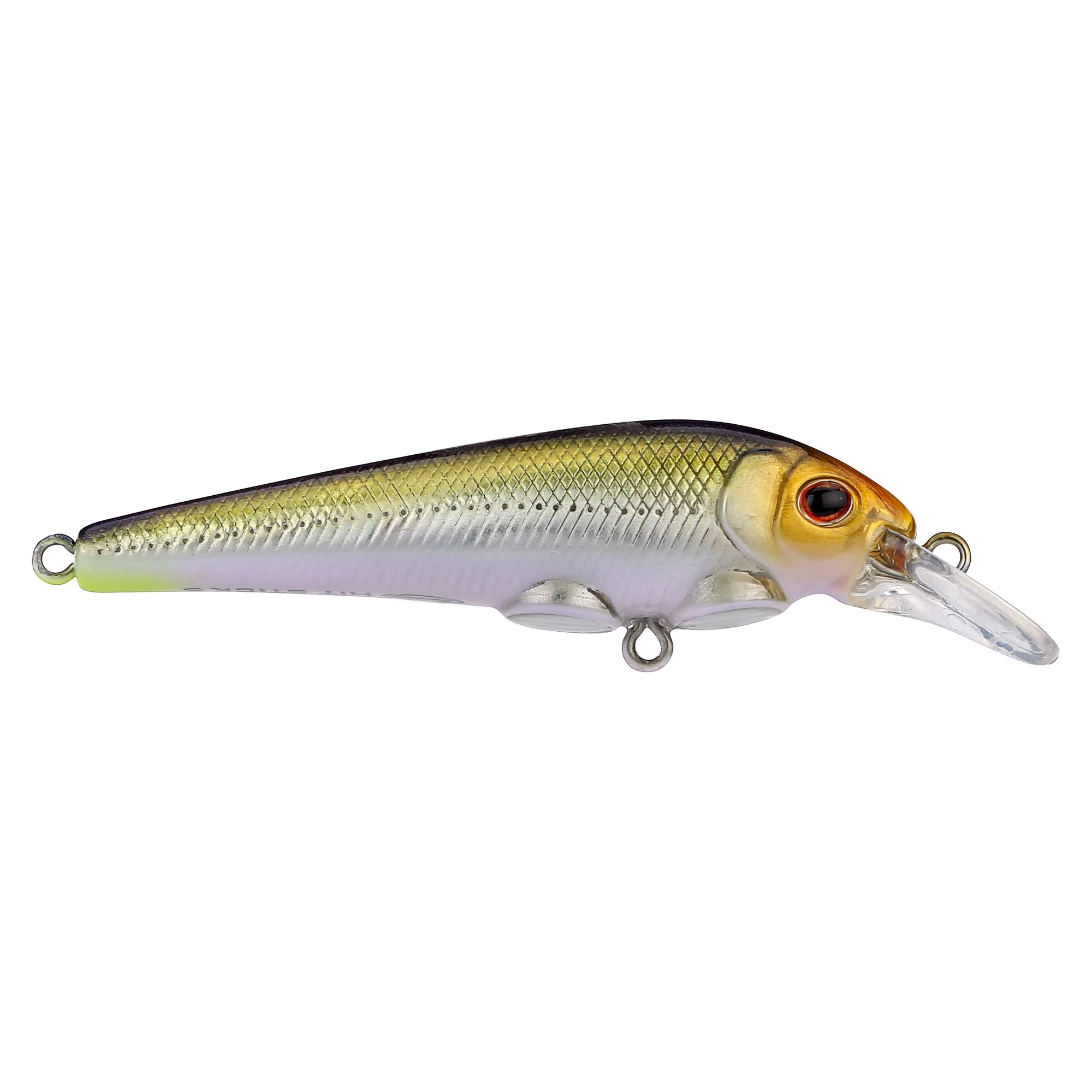 Product image 56