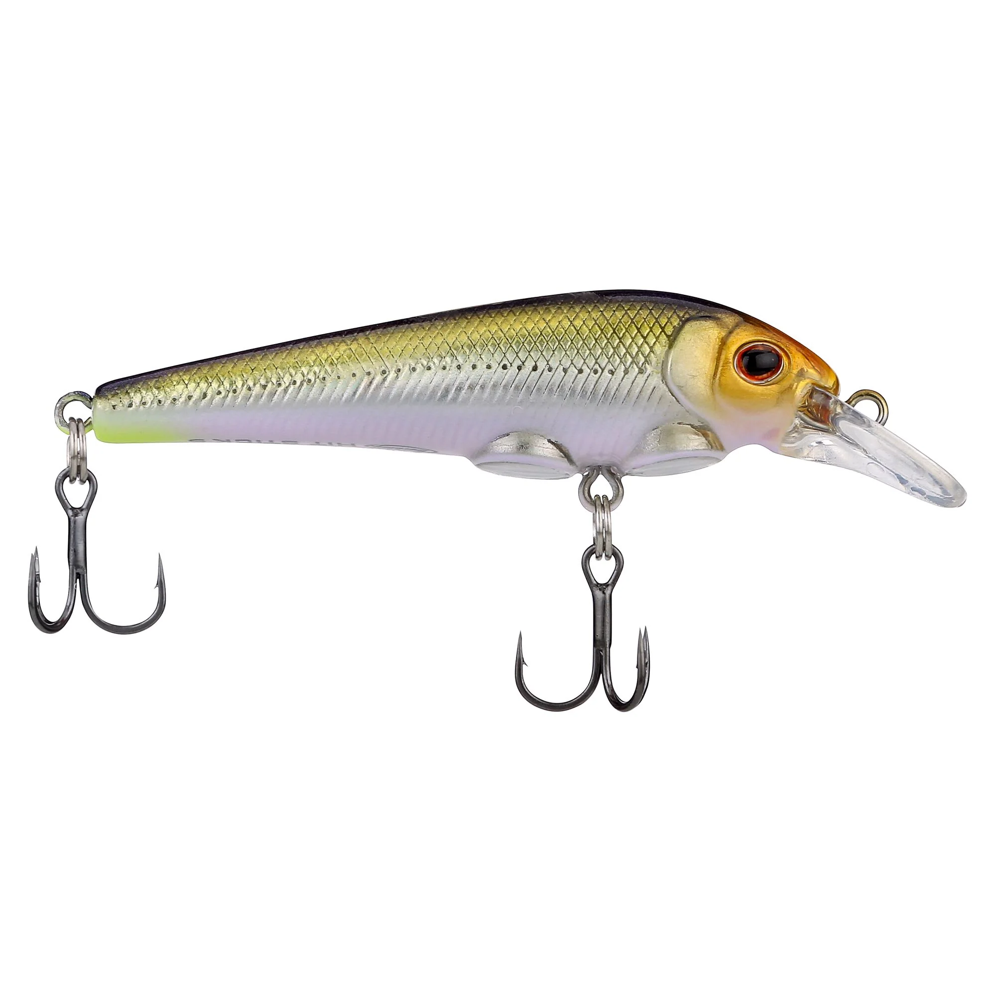 Product image 68