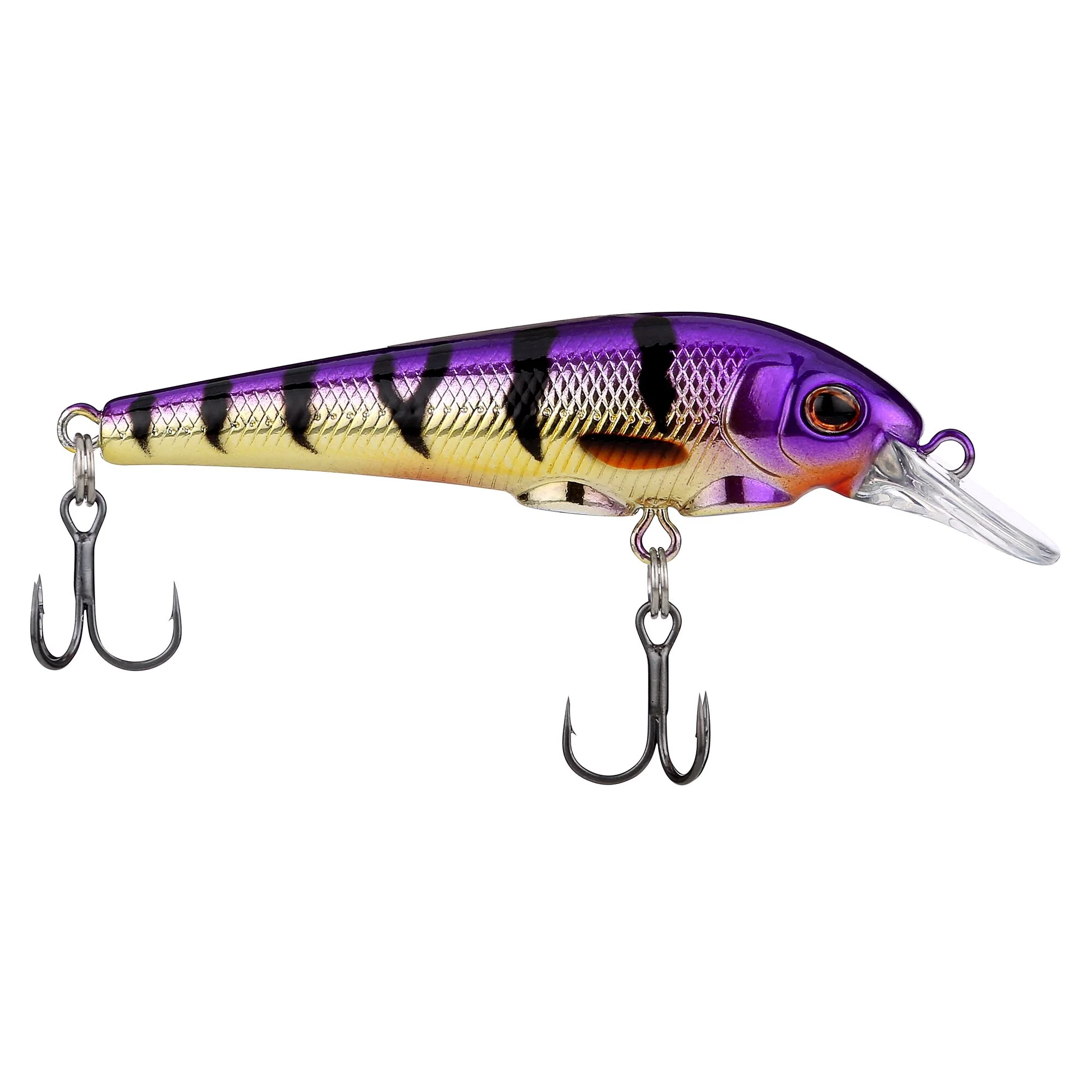 Product image 69