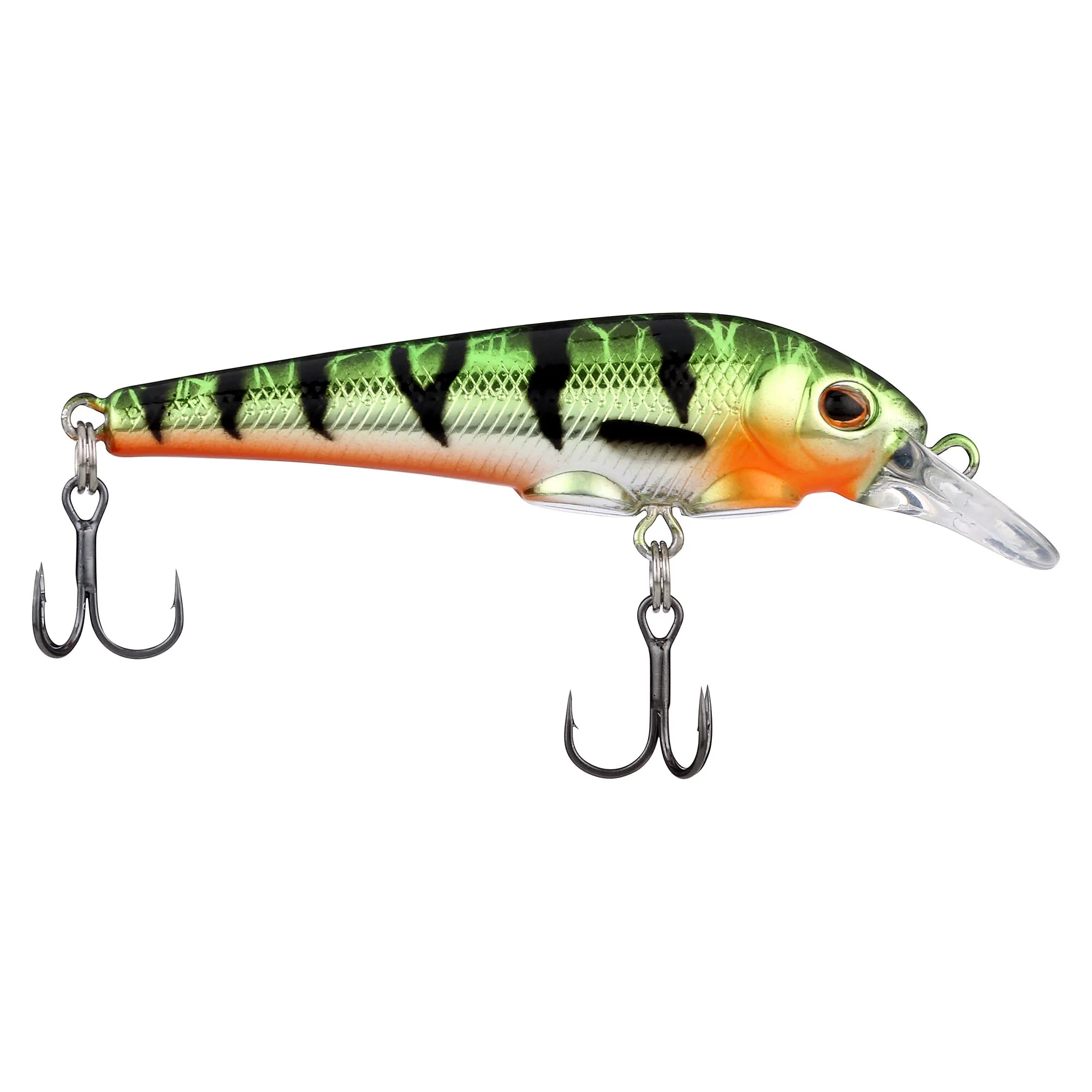 Product image 70