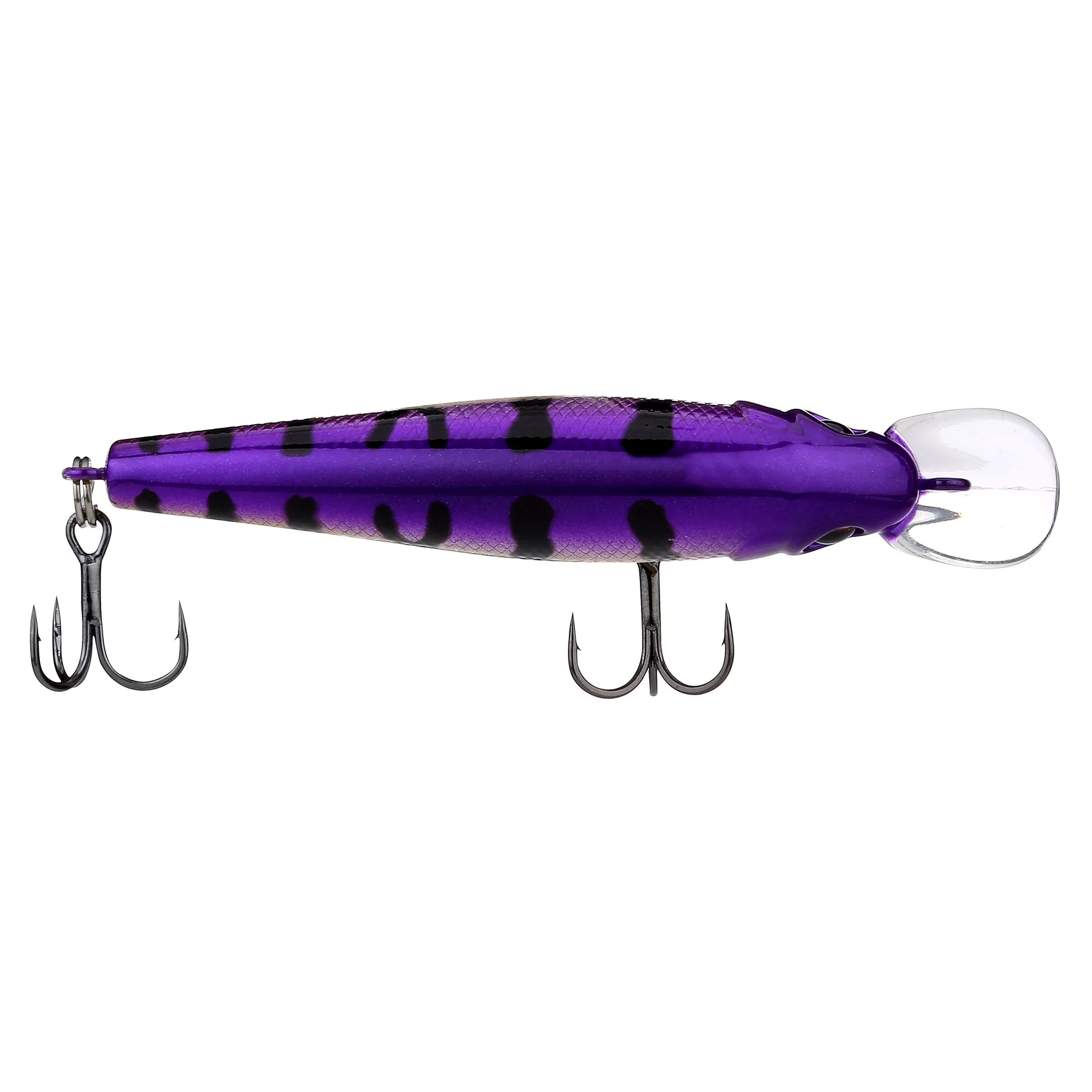Product image 81