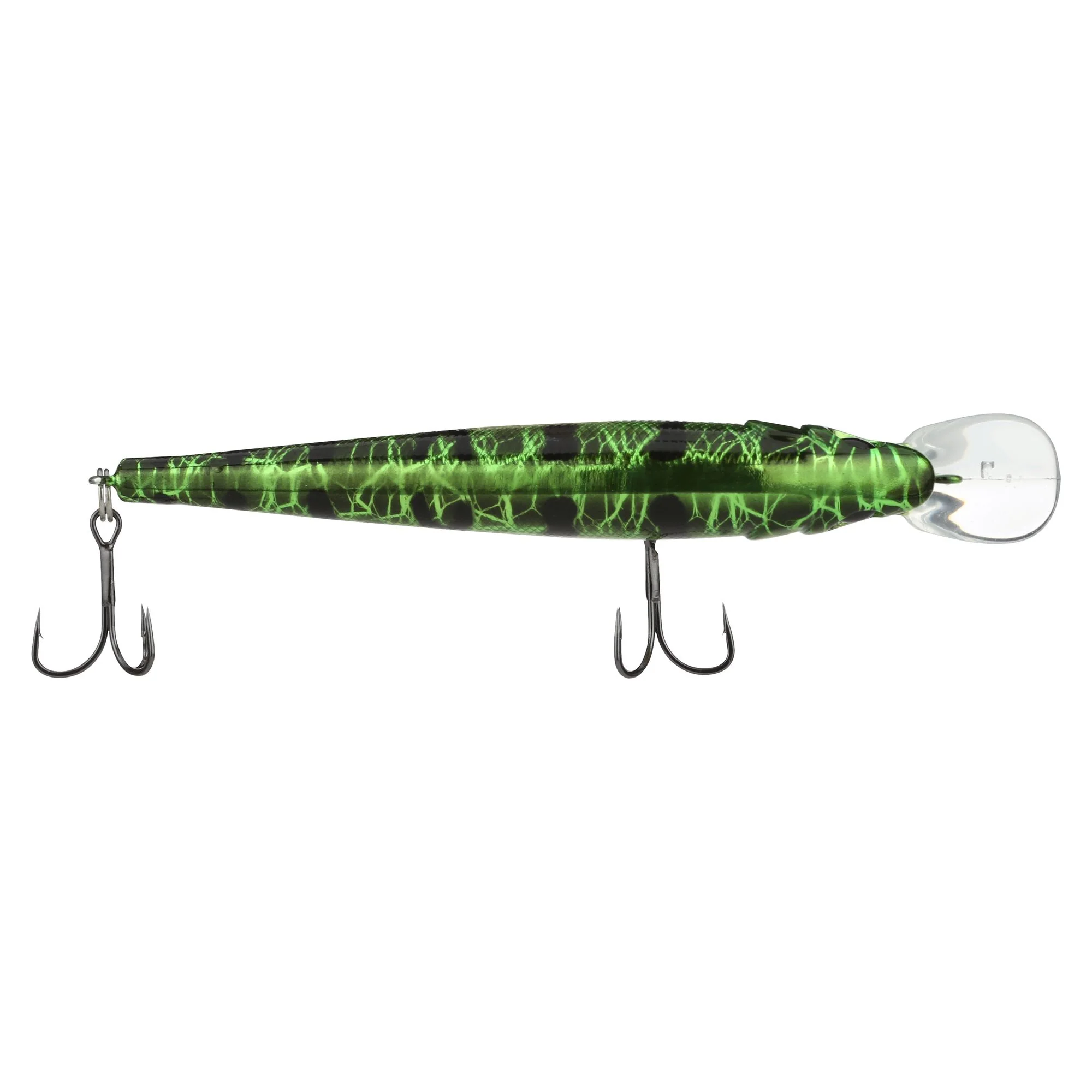 Product image 88