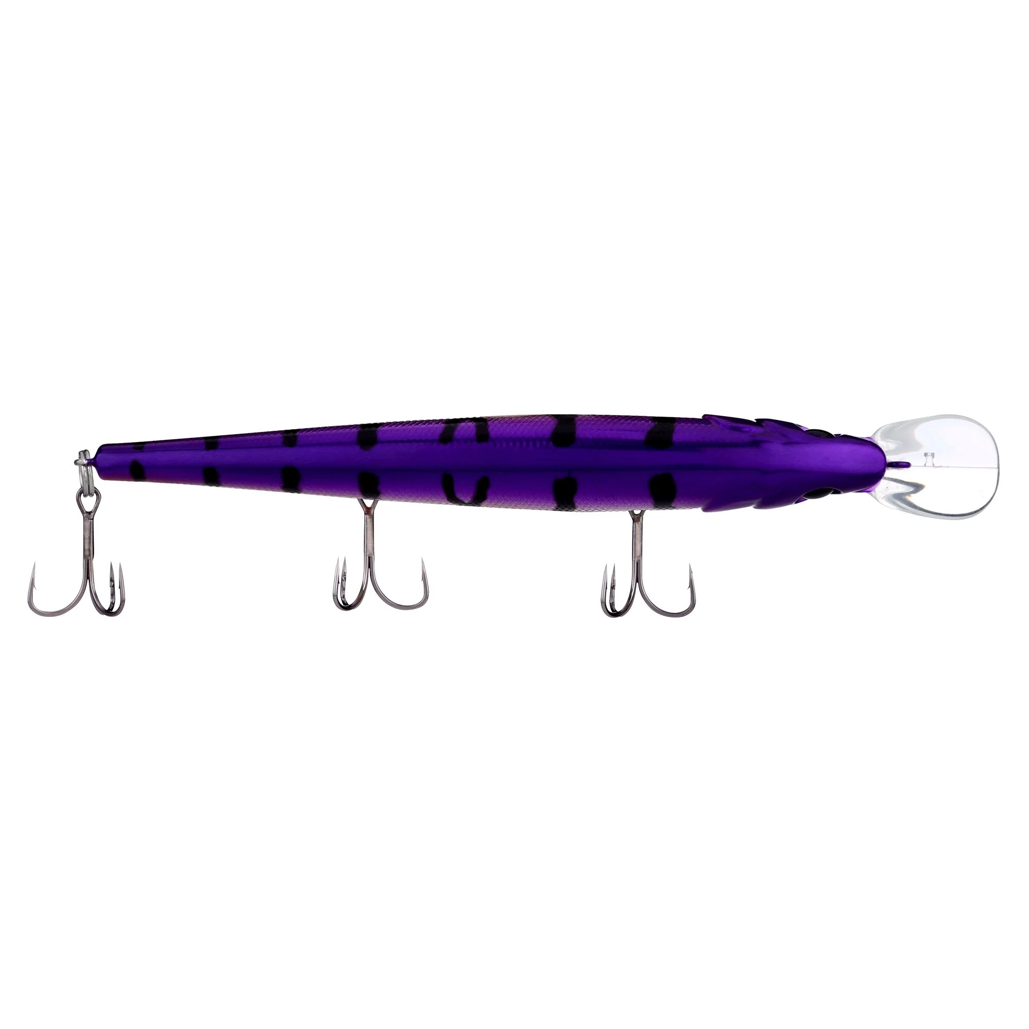 Product image 90