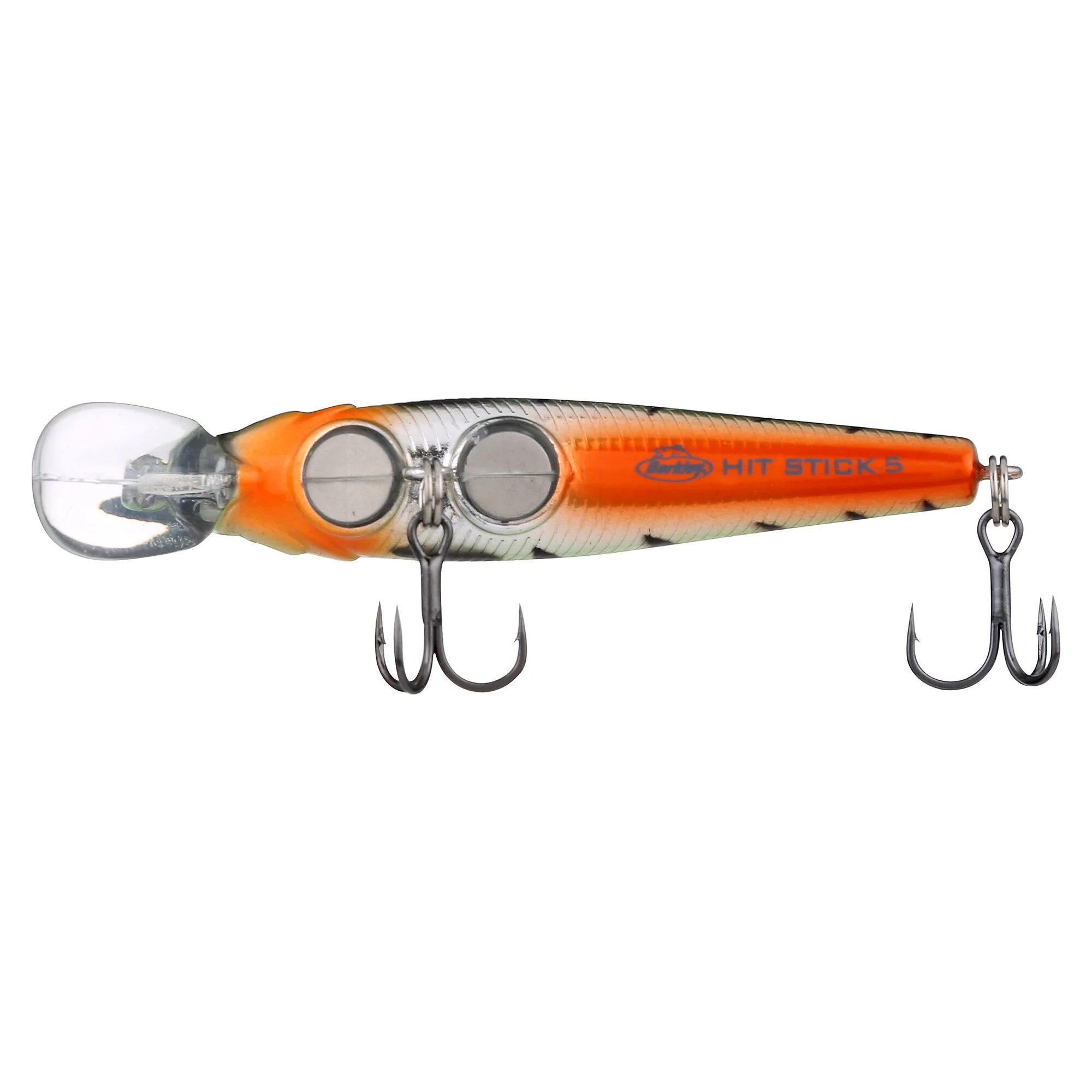 Product image 94