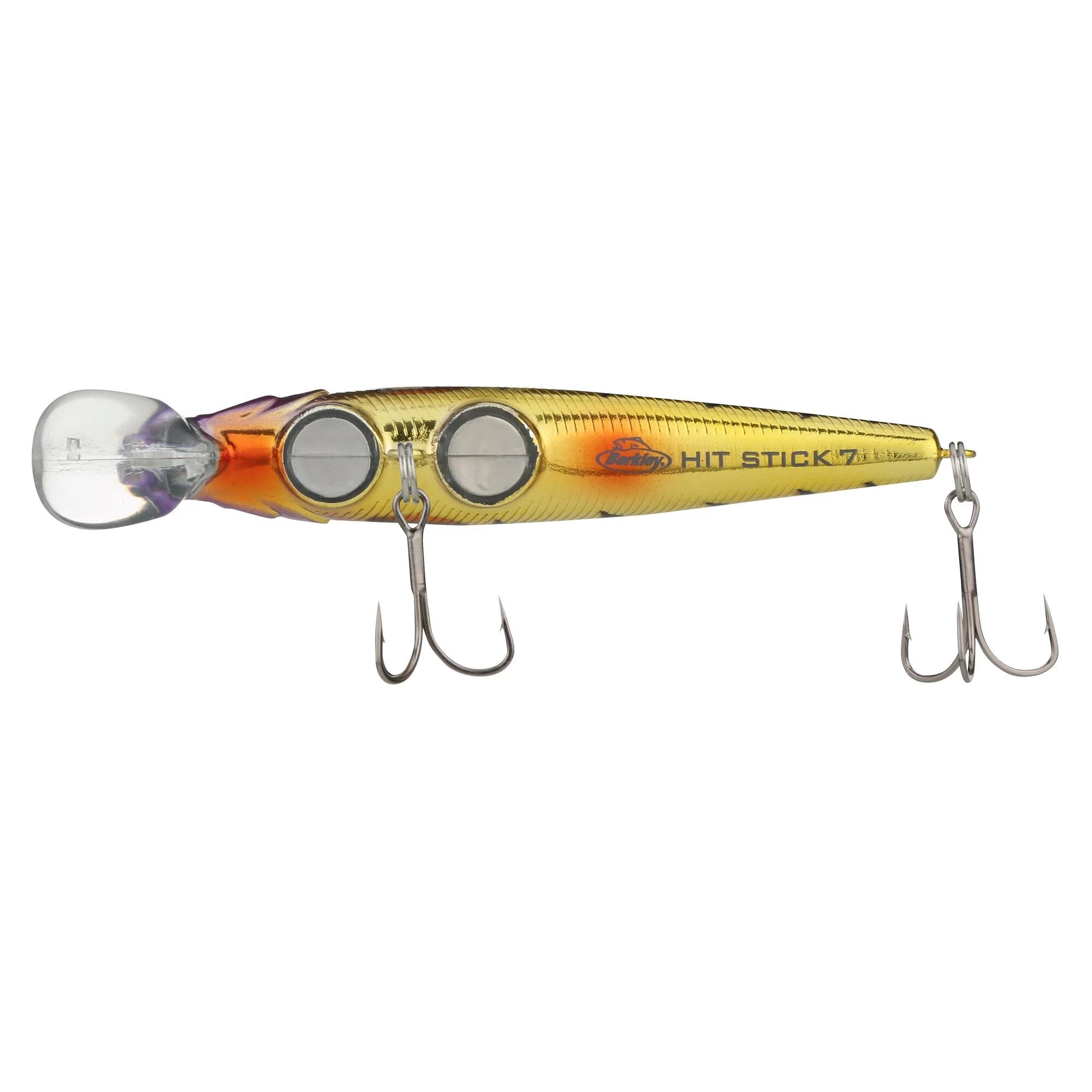 Product image 96